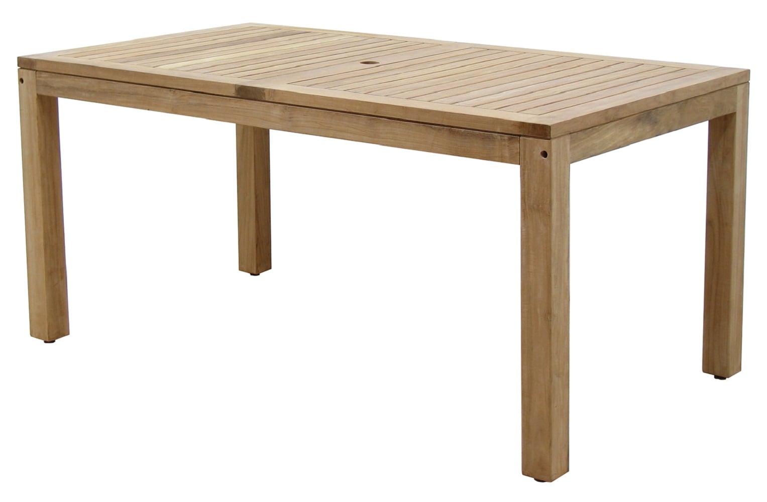 Envelor EN-IH-GEN5PC Patio-Dining-Sets - View #3