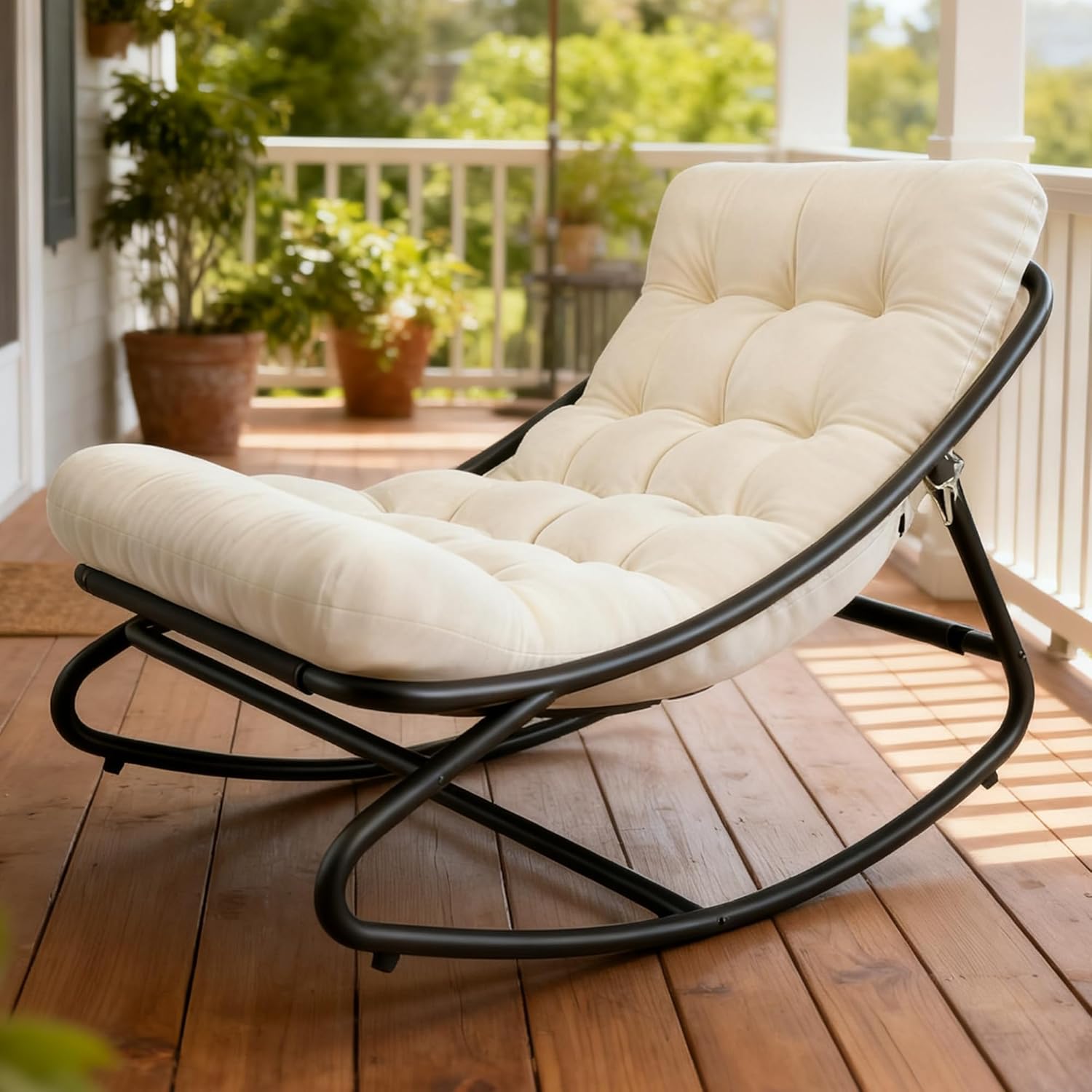 GAOMON CJH-CHAIR-PHO209026 Patio-Chairs - View #3