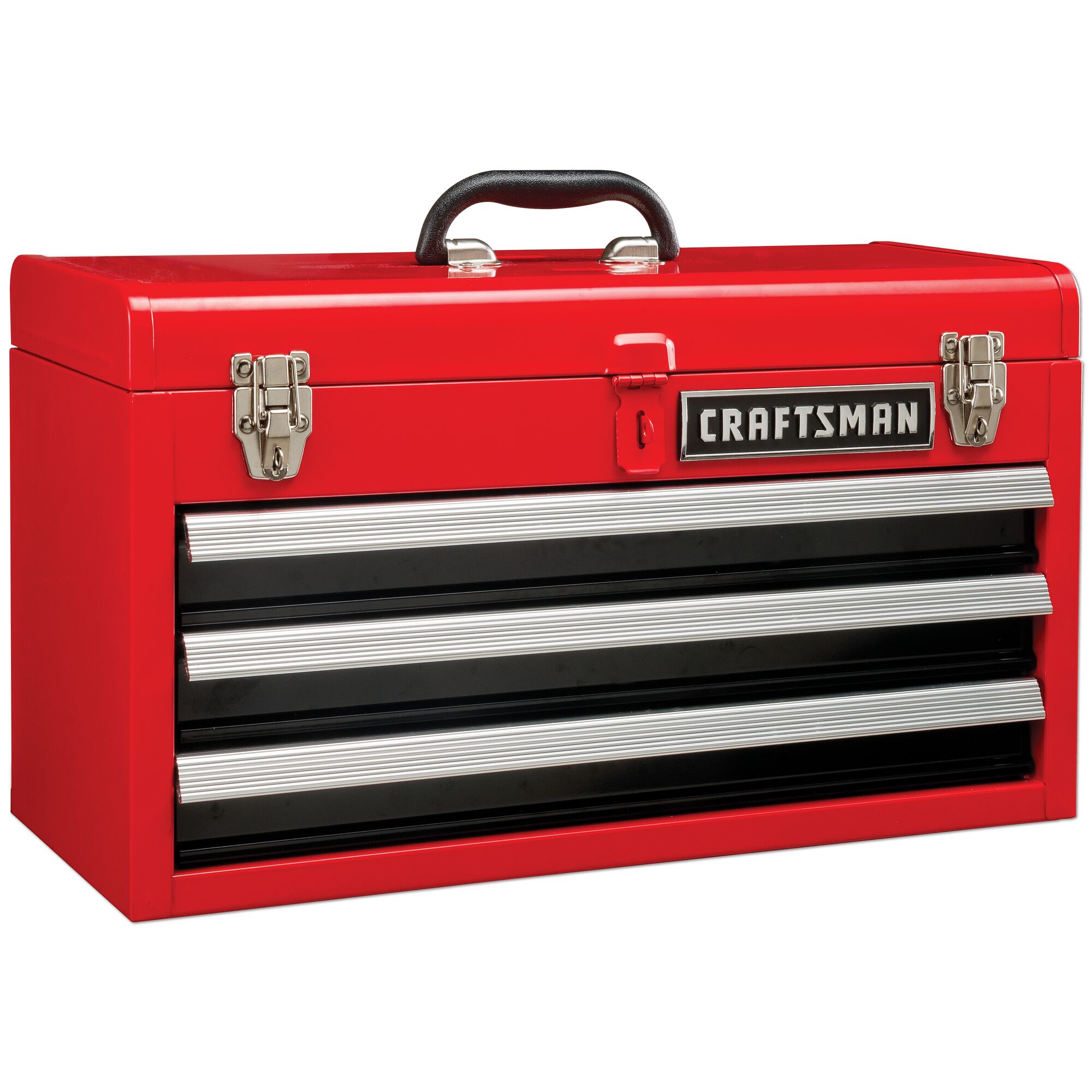 CRAFTSMAN CMMT45104 Mechanics-Tool-Sets - View #11