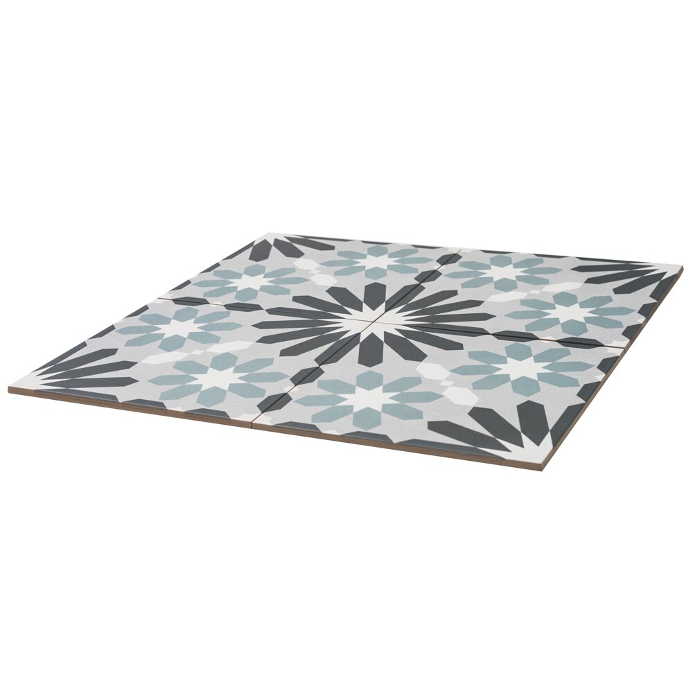 The Tile Life SVALE1010DO Tile-Samples - View #6
