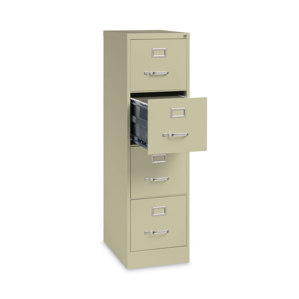 Alera ALENHVF152252PY Filing-Cabinets - View #3