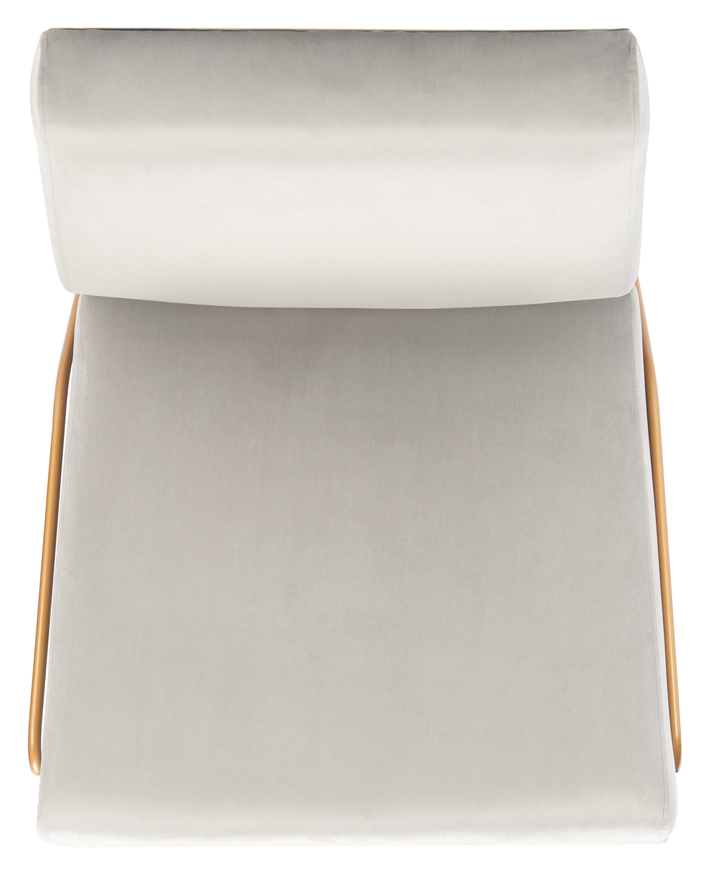 Safavieh ACH6203A chairs - View #8