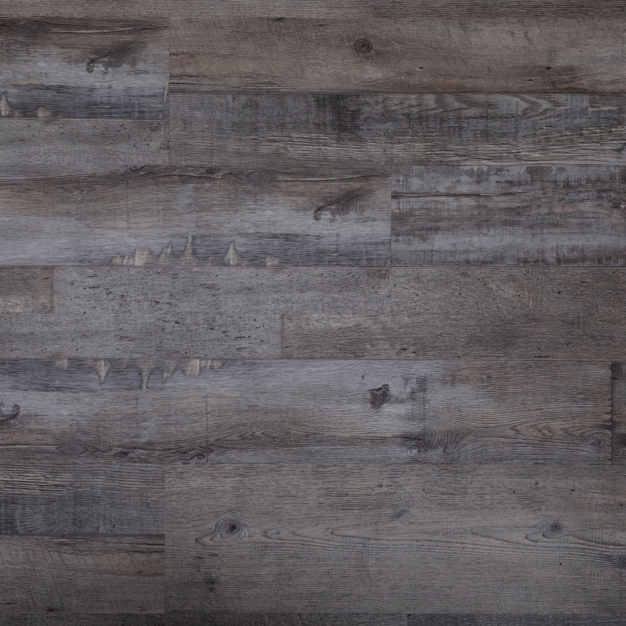 Element Flooring E20030TIO Floor-Moulding - View #4