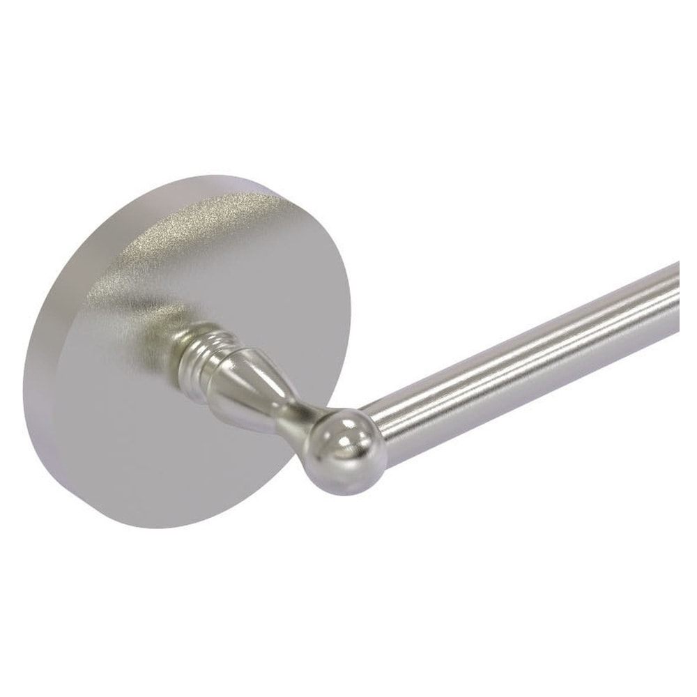 Allied Brass 1031/18-SN d060350 - View #2