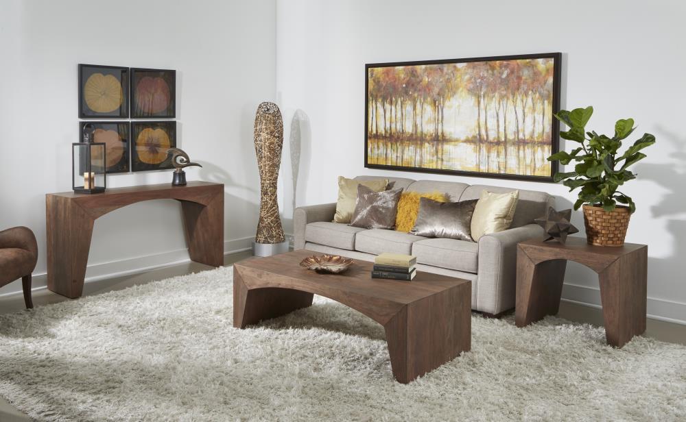 Coast to Coast 44632 Console-Sofa-Tables - View #6