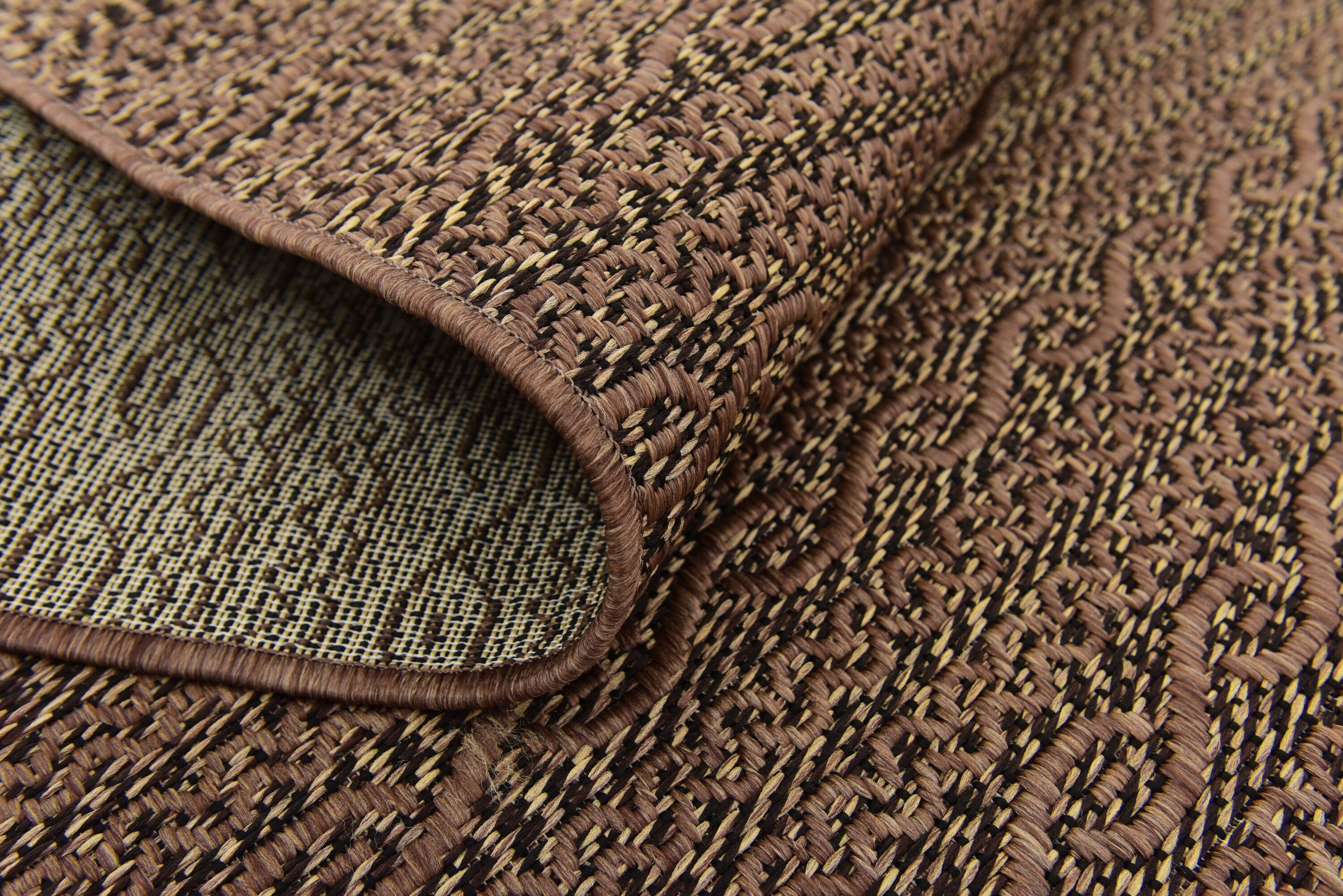 Unique Loom 3140587 rugs - View #2