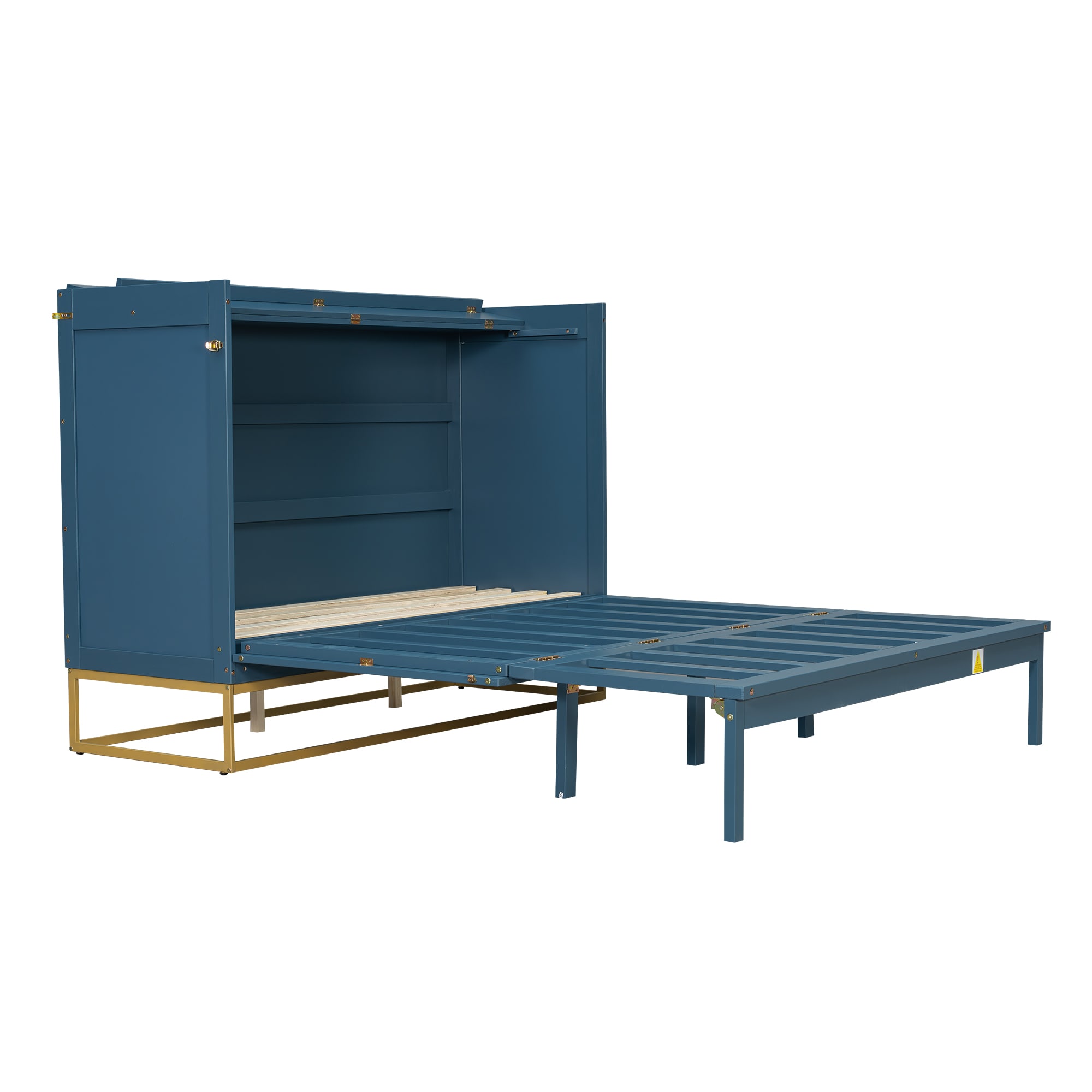 ModernLuxe L3P-N820S00035C-1 beds - View #6