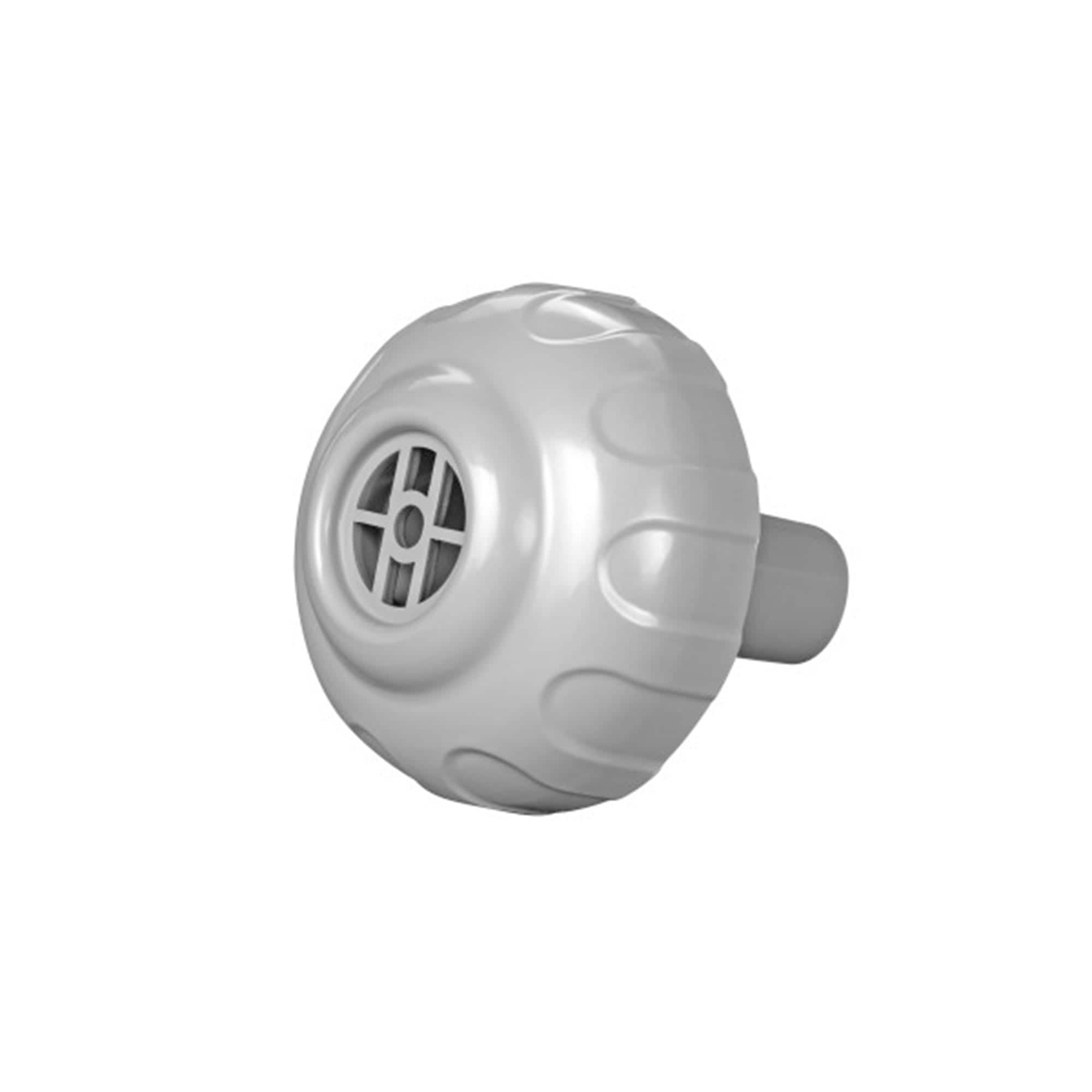 Bestway 406576 Pool-Pumps - View #7