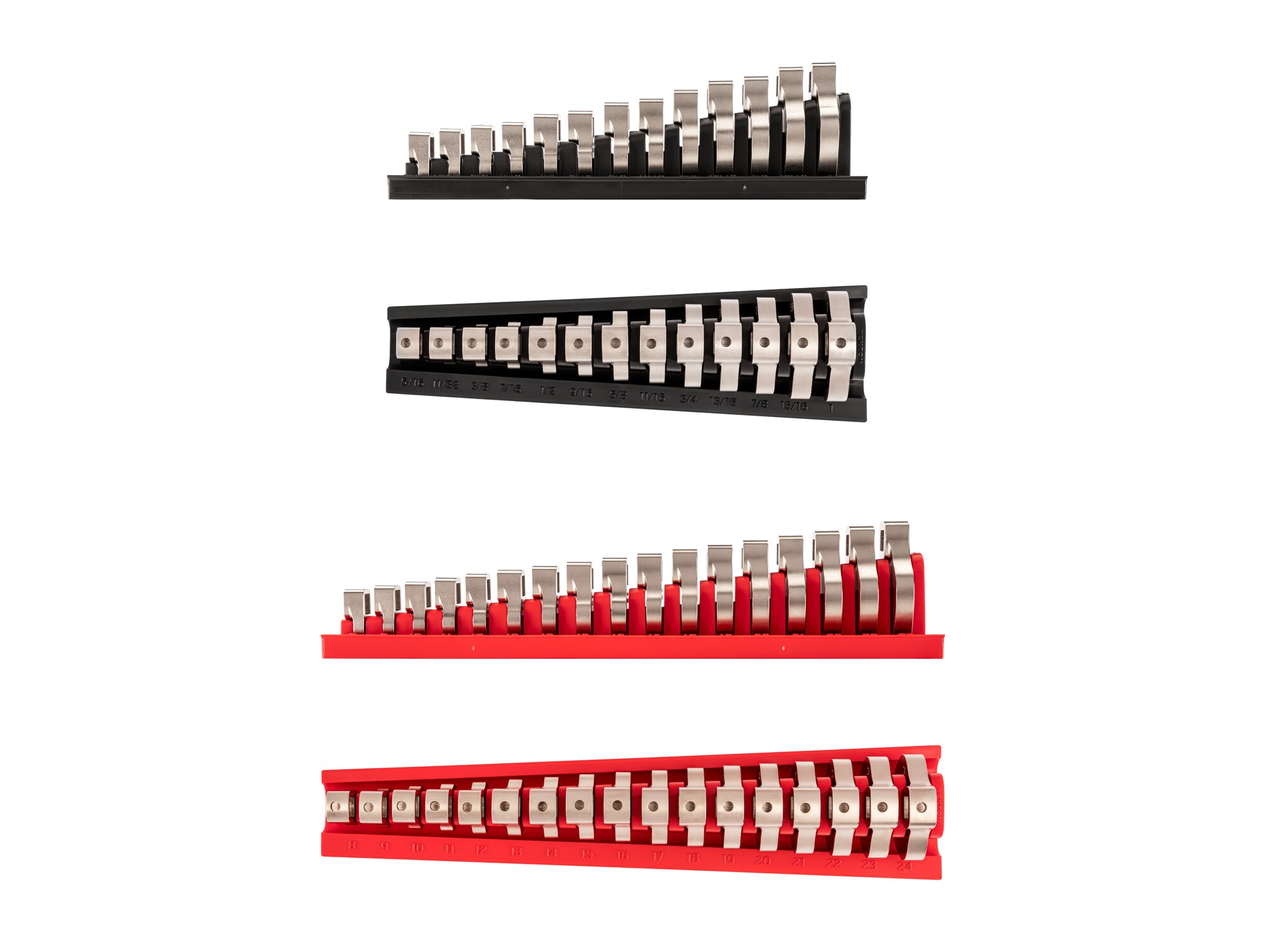 TEKTON WCF95301 Wrench-Sets - View #8