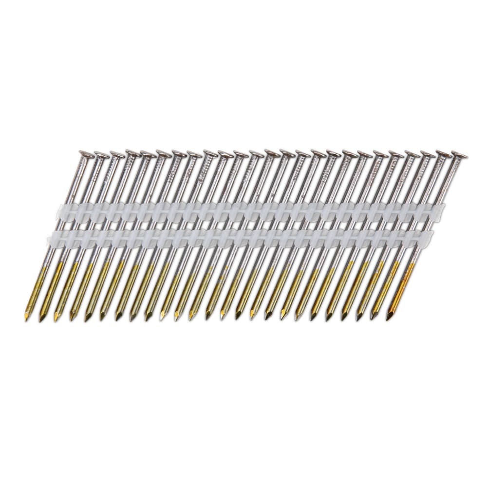 PRO-FIT 0616170 Pneumatic-Nails - View #6