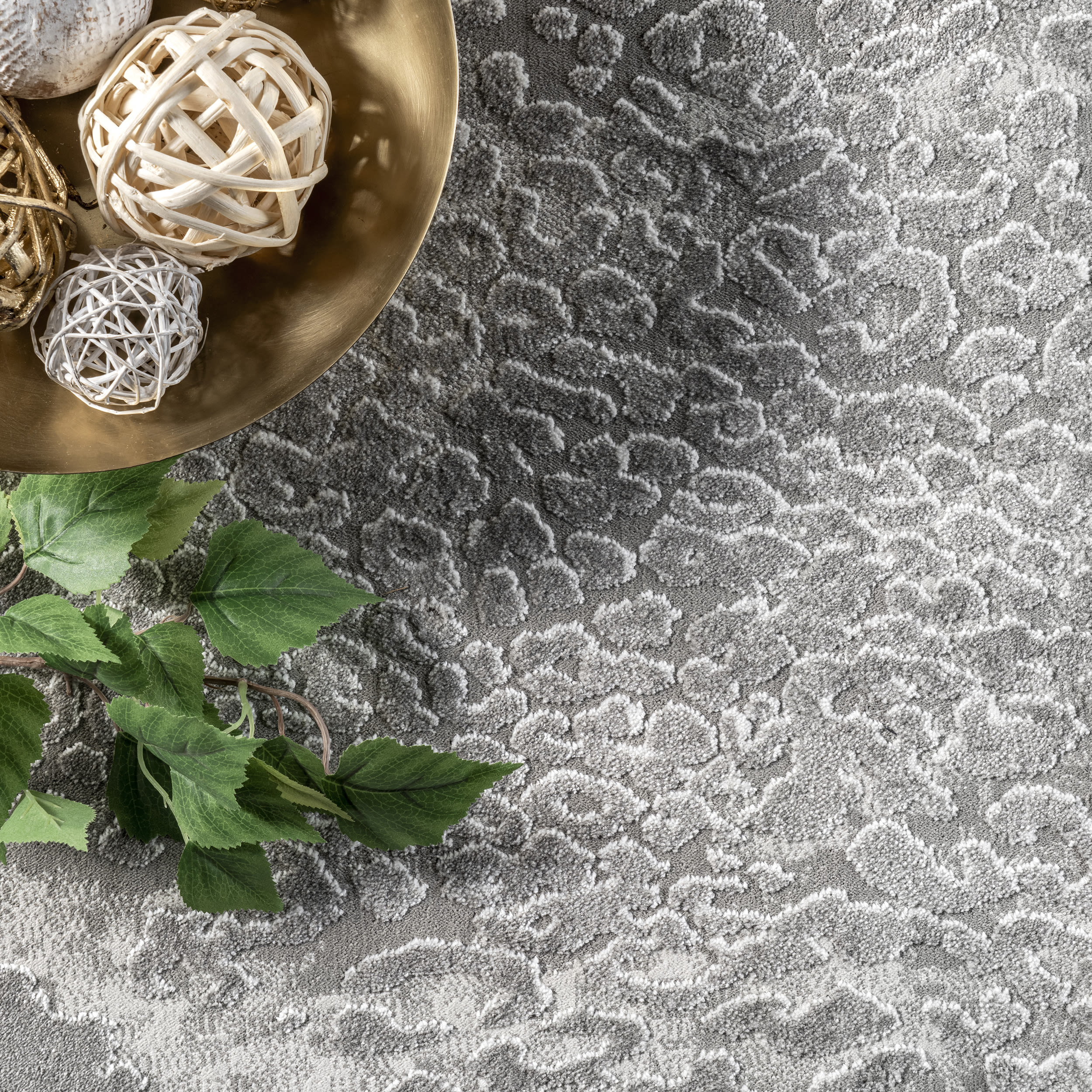 nuLOOM BDCH05A-8010 rugs - View #8