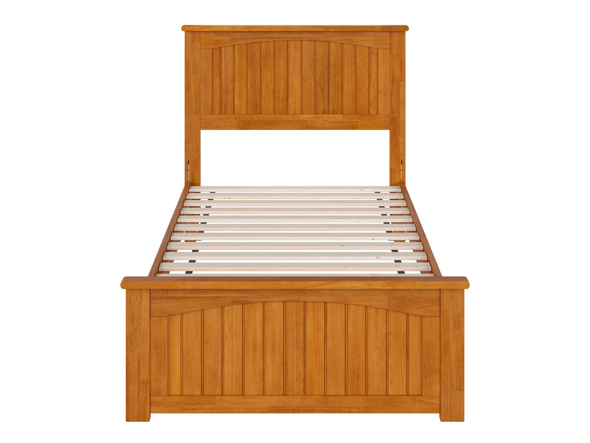 AFI Furnishings AR827702T beds - View #9