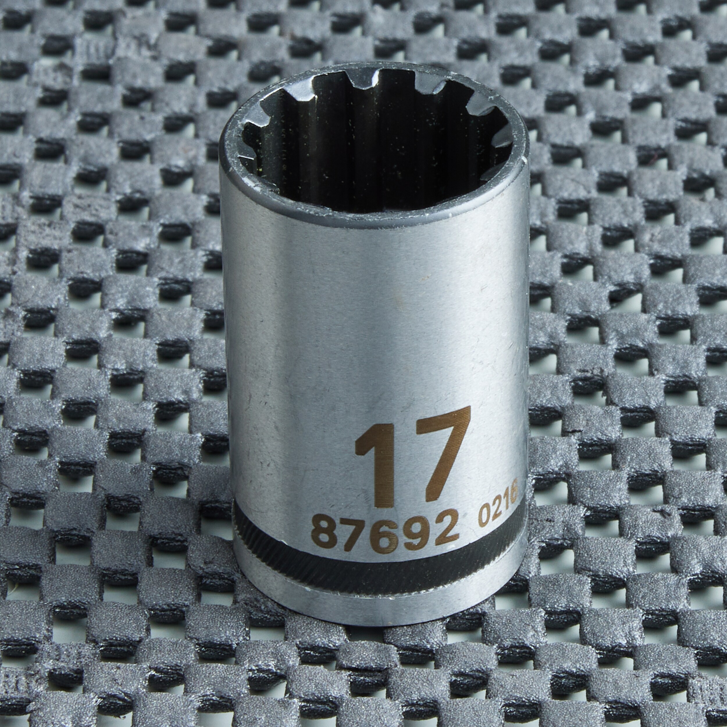 Kobalt 87692 Socket-Sets - View #3