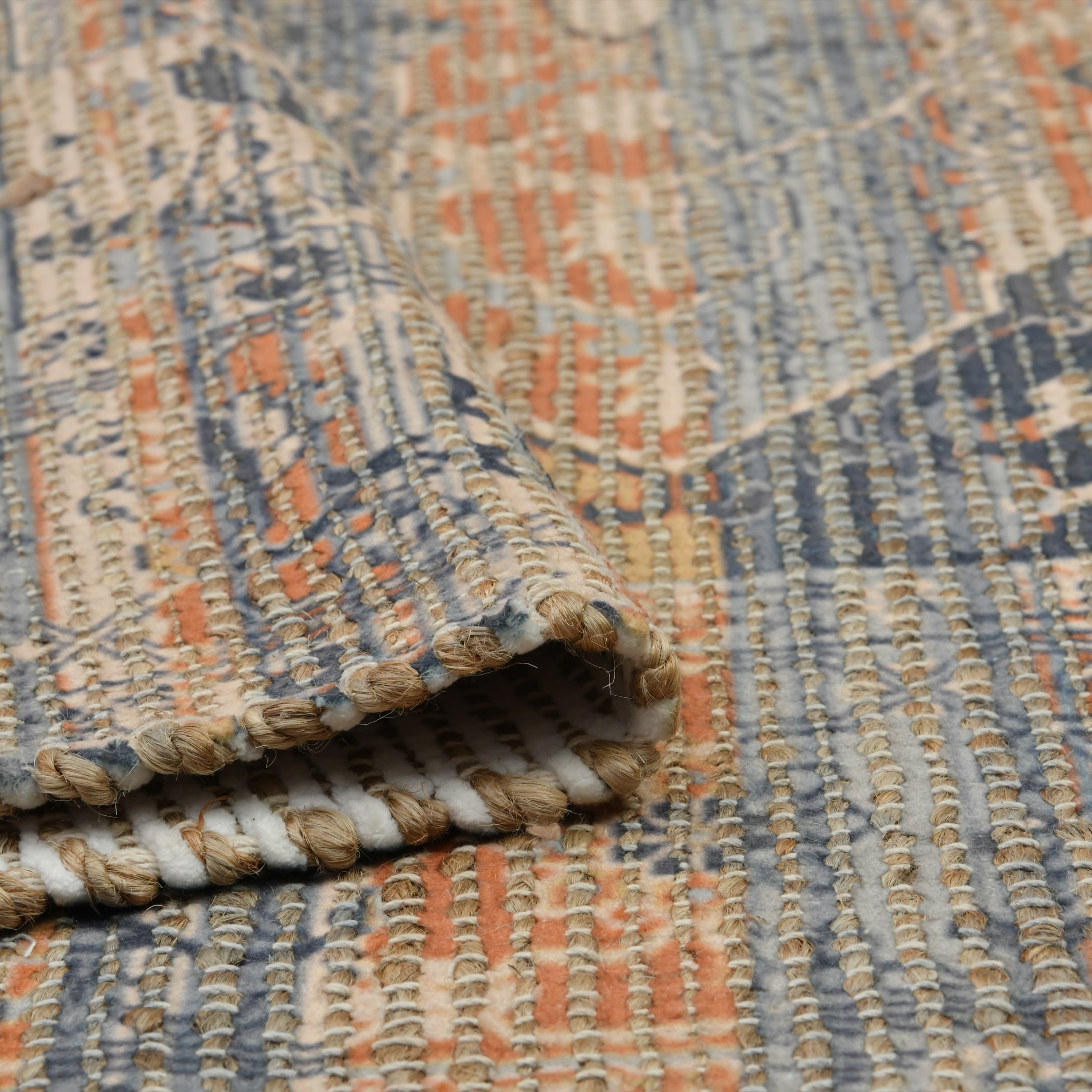 Amer Rugs PRE23656 rugs - View #10