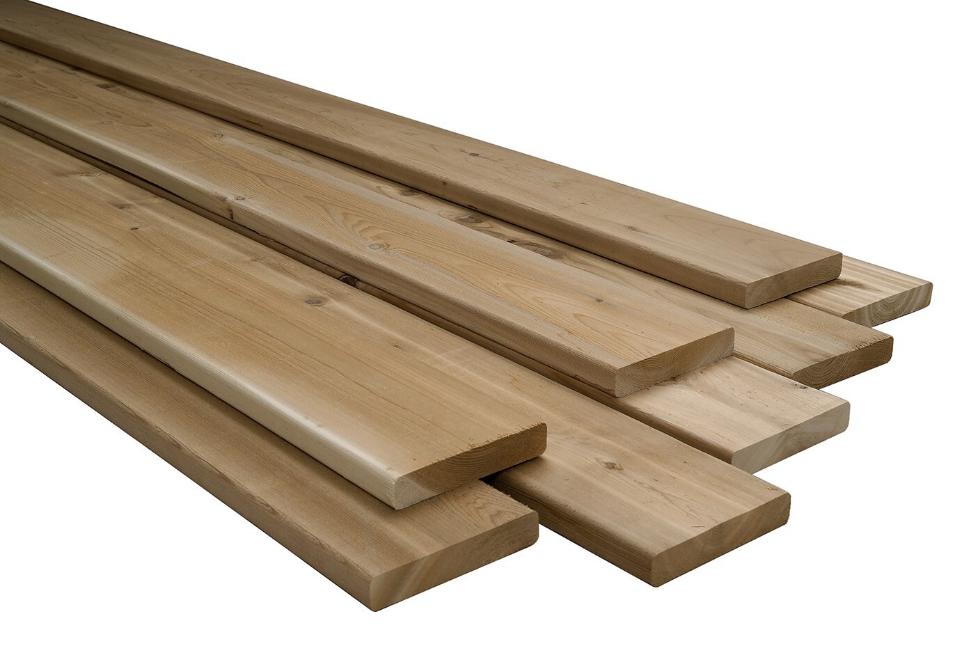  39454 Dotcom-Dimensional-Lumber - View #5