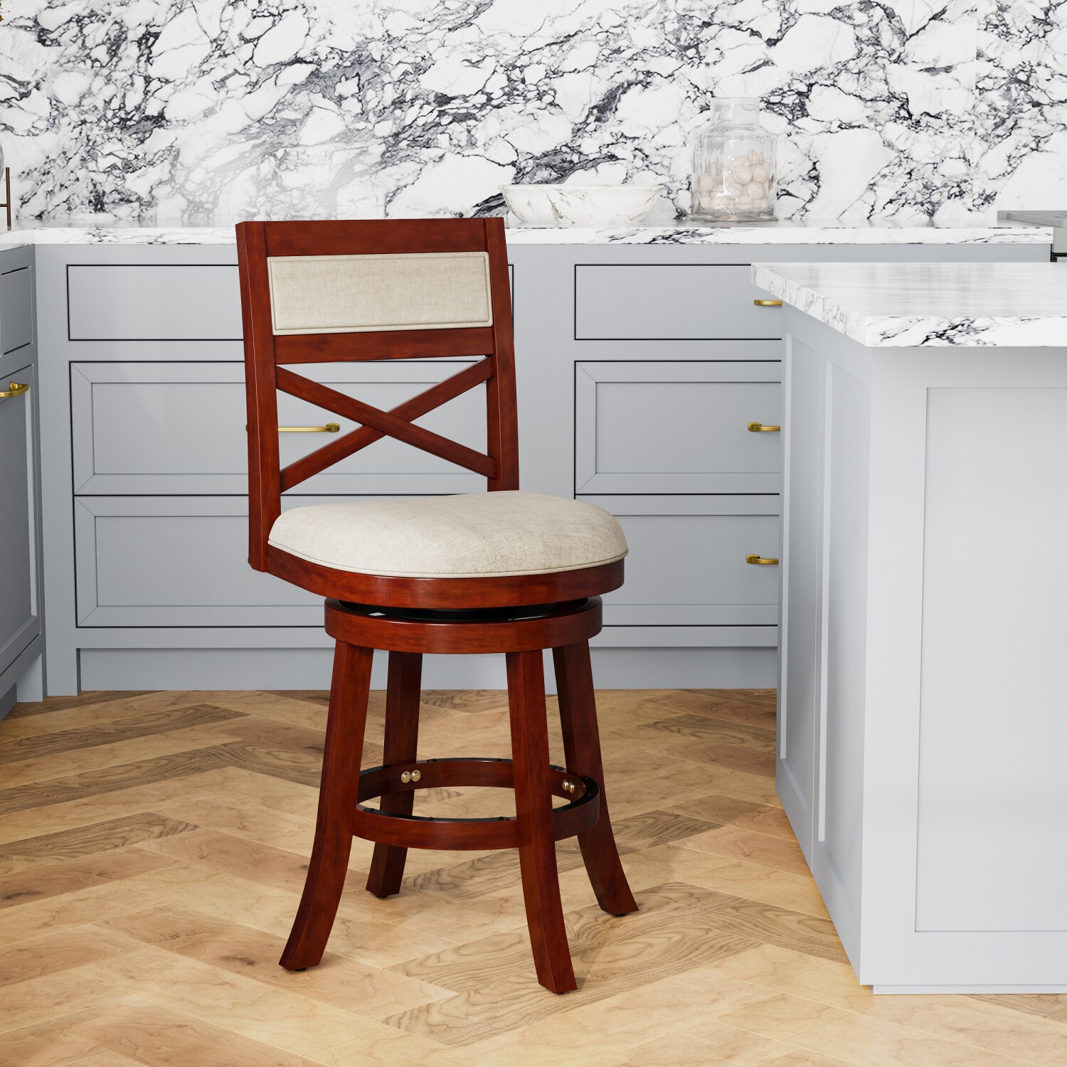 Streamdale Furniture B04660708 stools - View #10