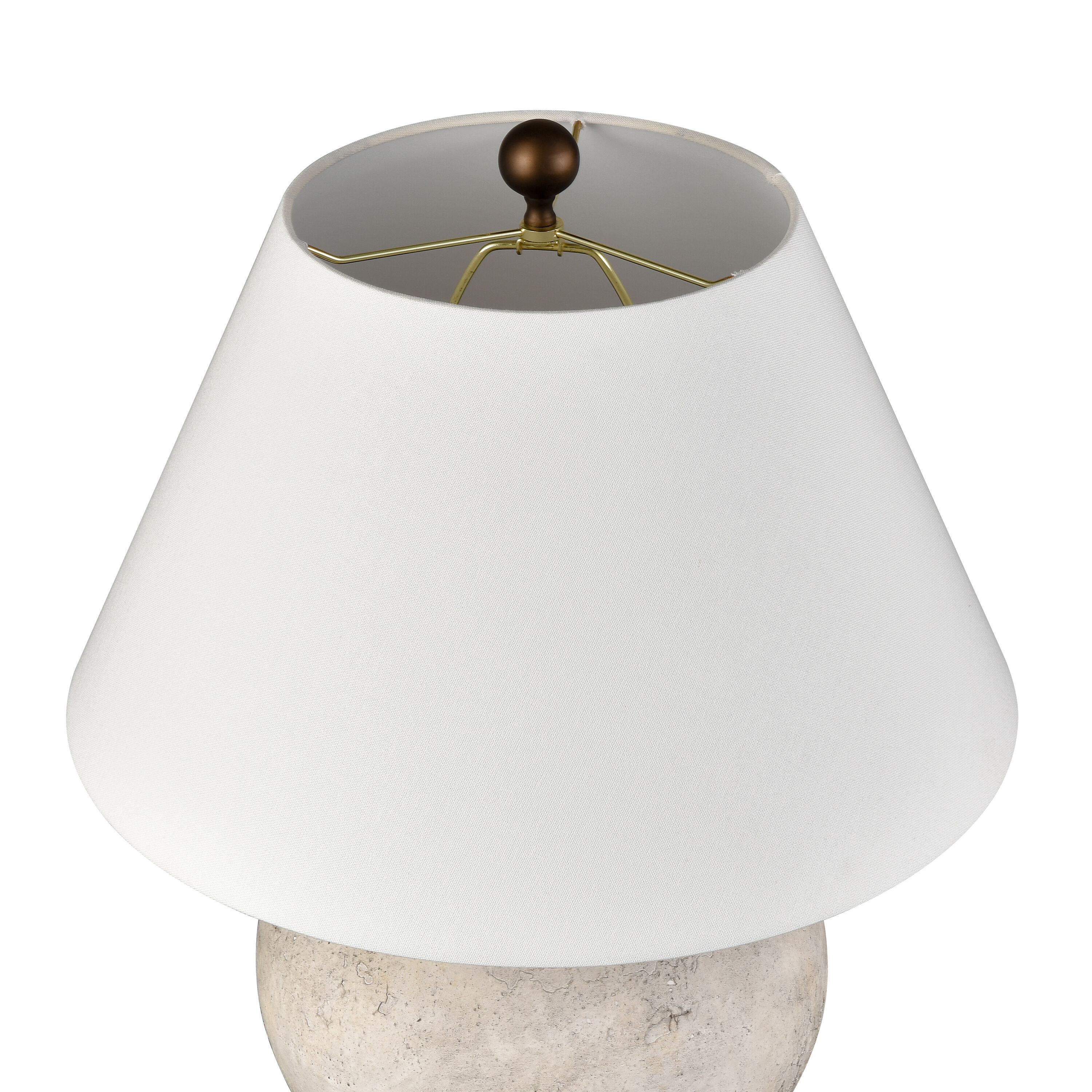 Westmore by ELK Lighting LW-202331019 Table-Lamps - View #3