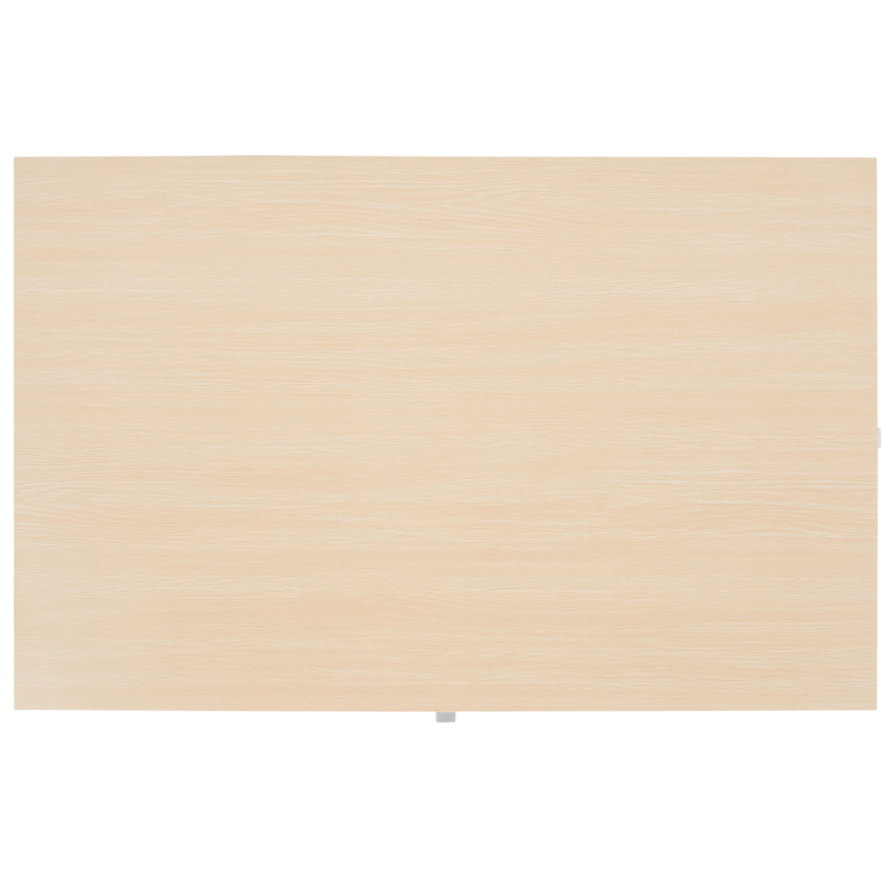 Safavieh COF9304C Coffee-Tables - View #5