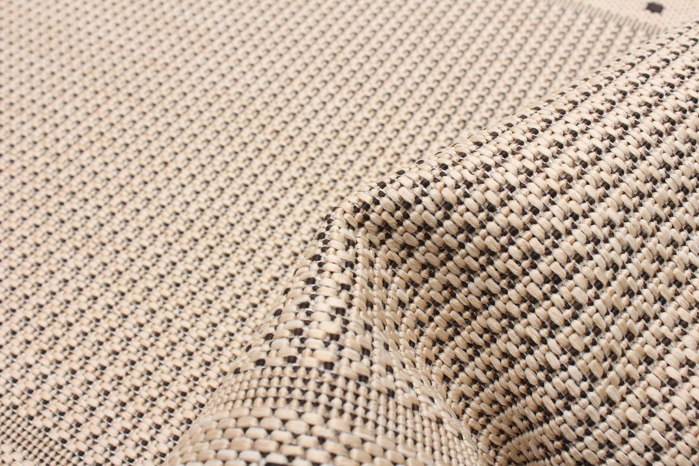 ECARPETGALLERY 353460 rugs - View #7