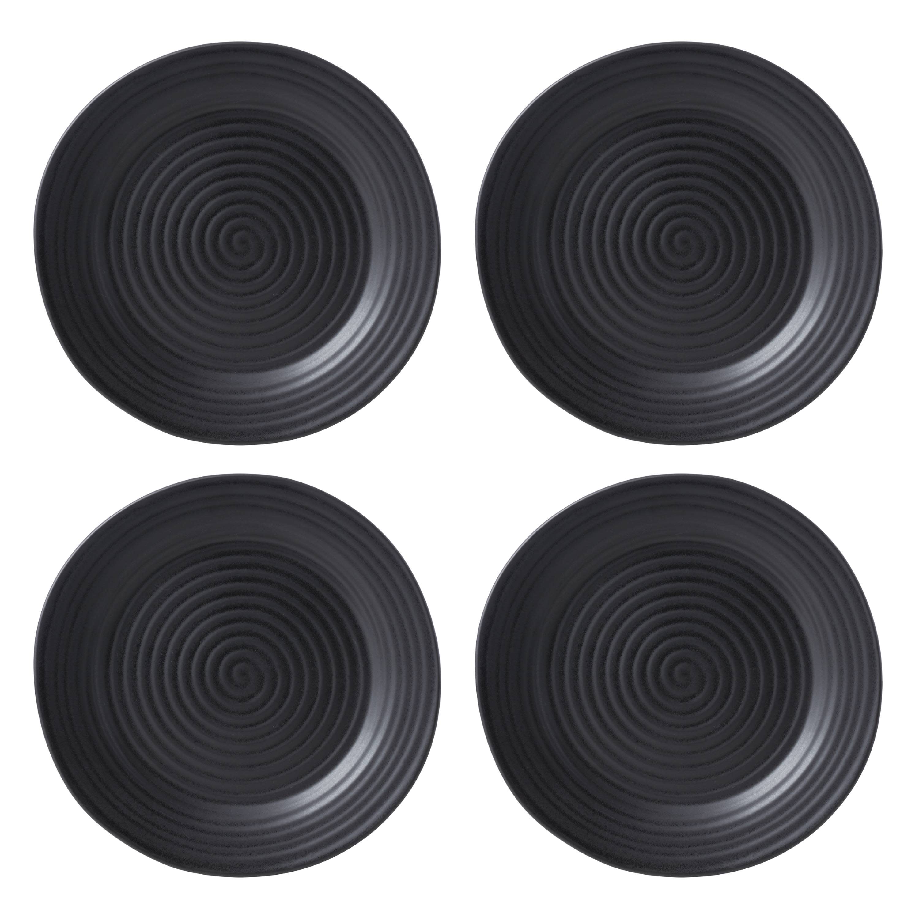 Oneida 895938 dinnerware - View #5