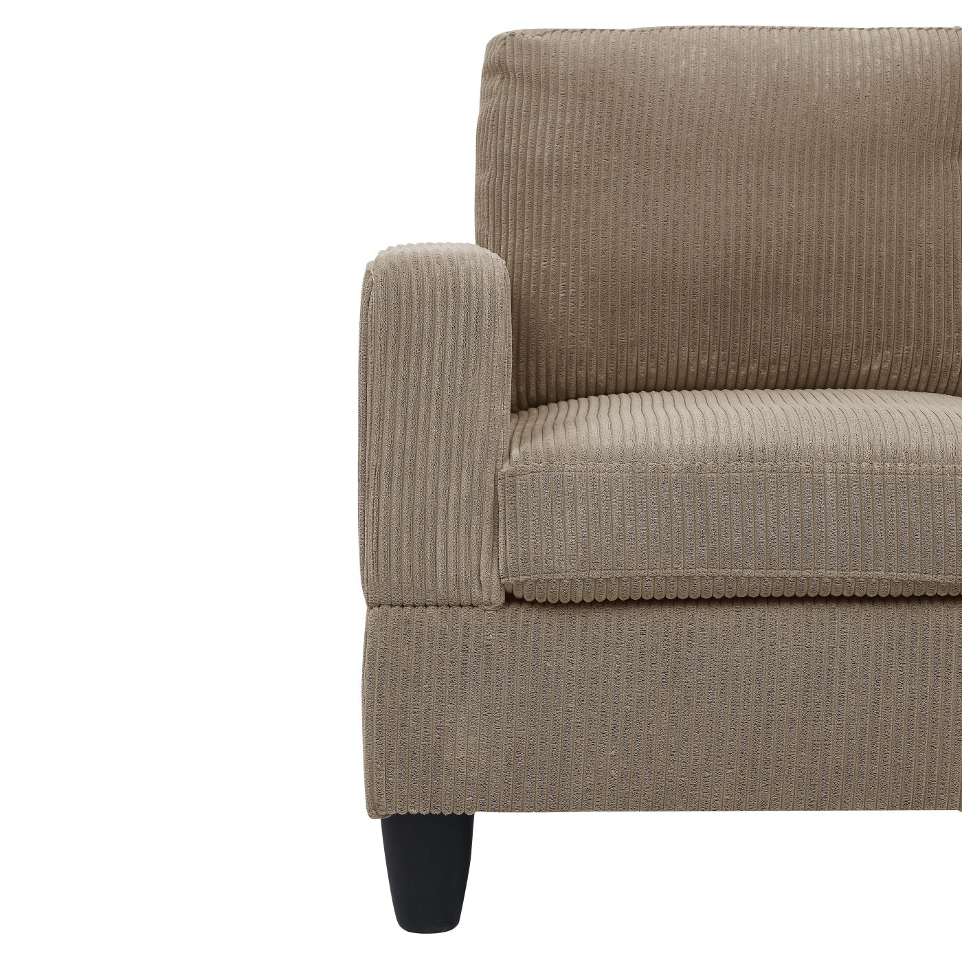 CHITA SF116 Sofas-Loveseats - View #7