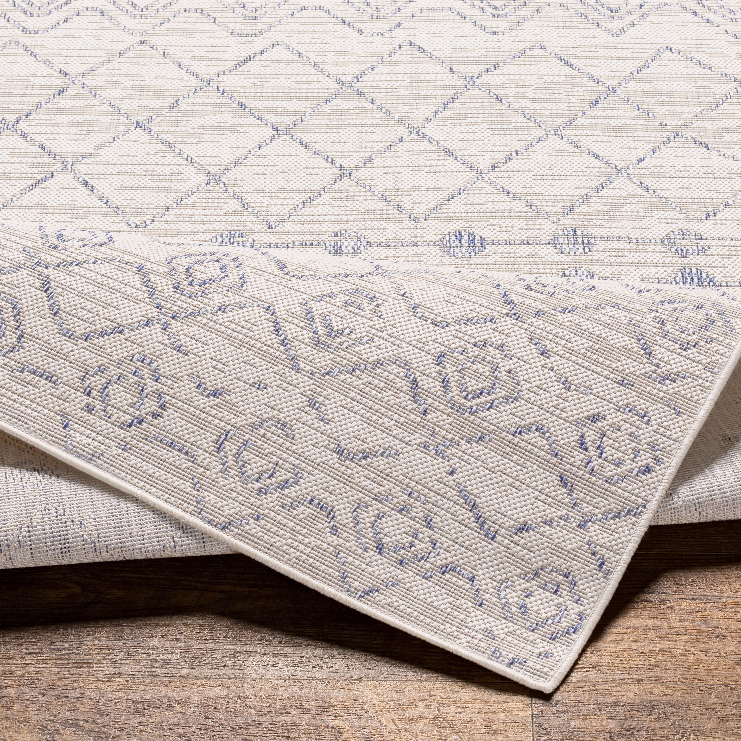 Livabliss TRG2387-71010 rugs - View #4