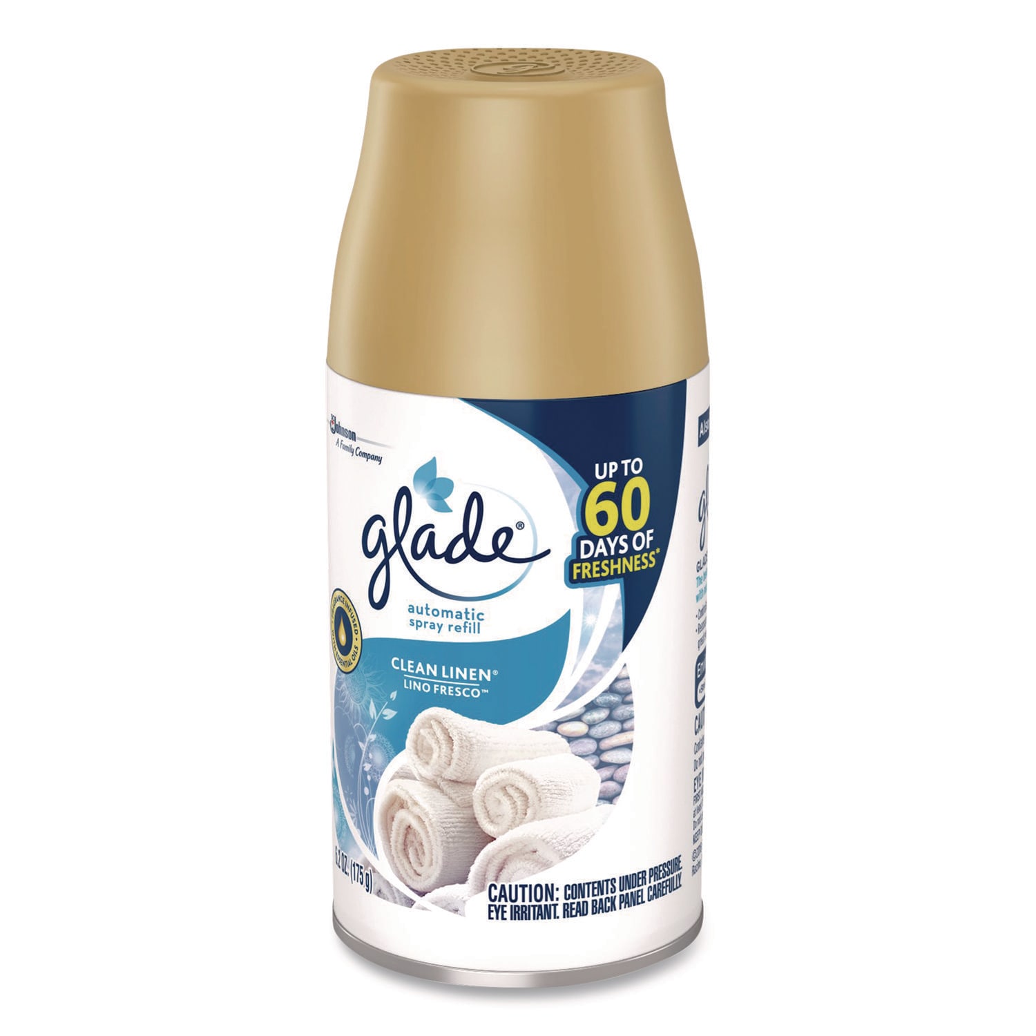 Glade 375634 Air-Fresheners - View #2