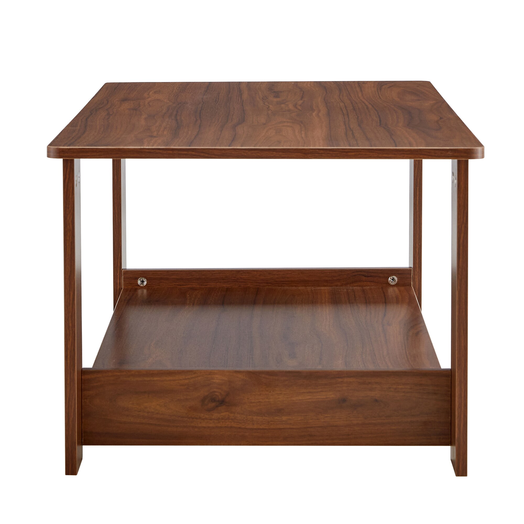 Flynama L-119289 Coffee-Tables - View #7