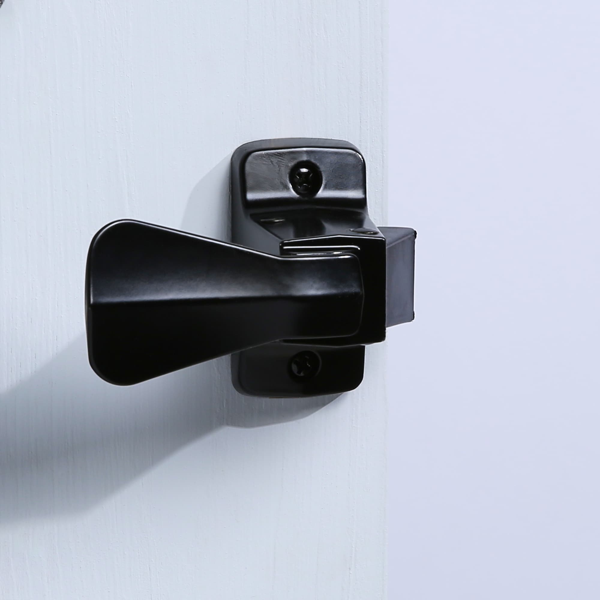 WRIGHT PRODUCTS VBA213BL Screen-Storm-Door-Handles - View #4