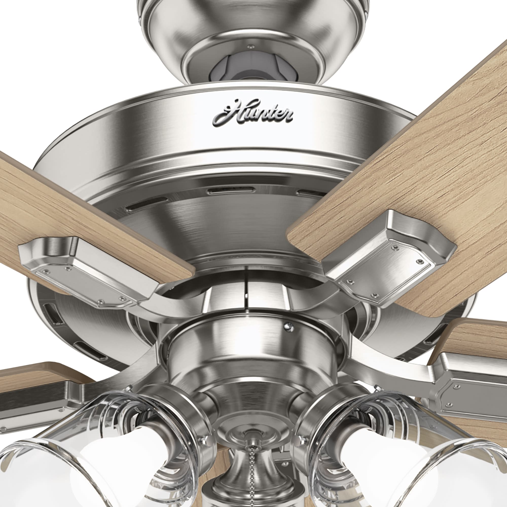 Hunter 51097 Ceiling-Fans - View #14