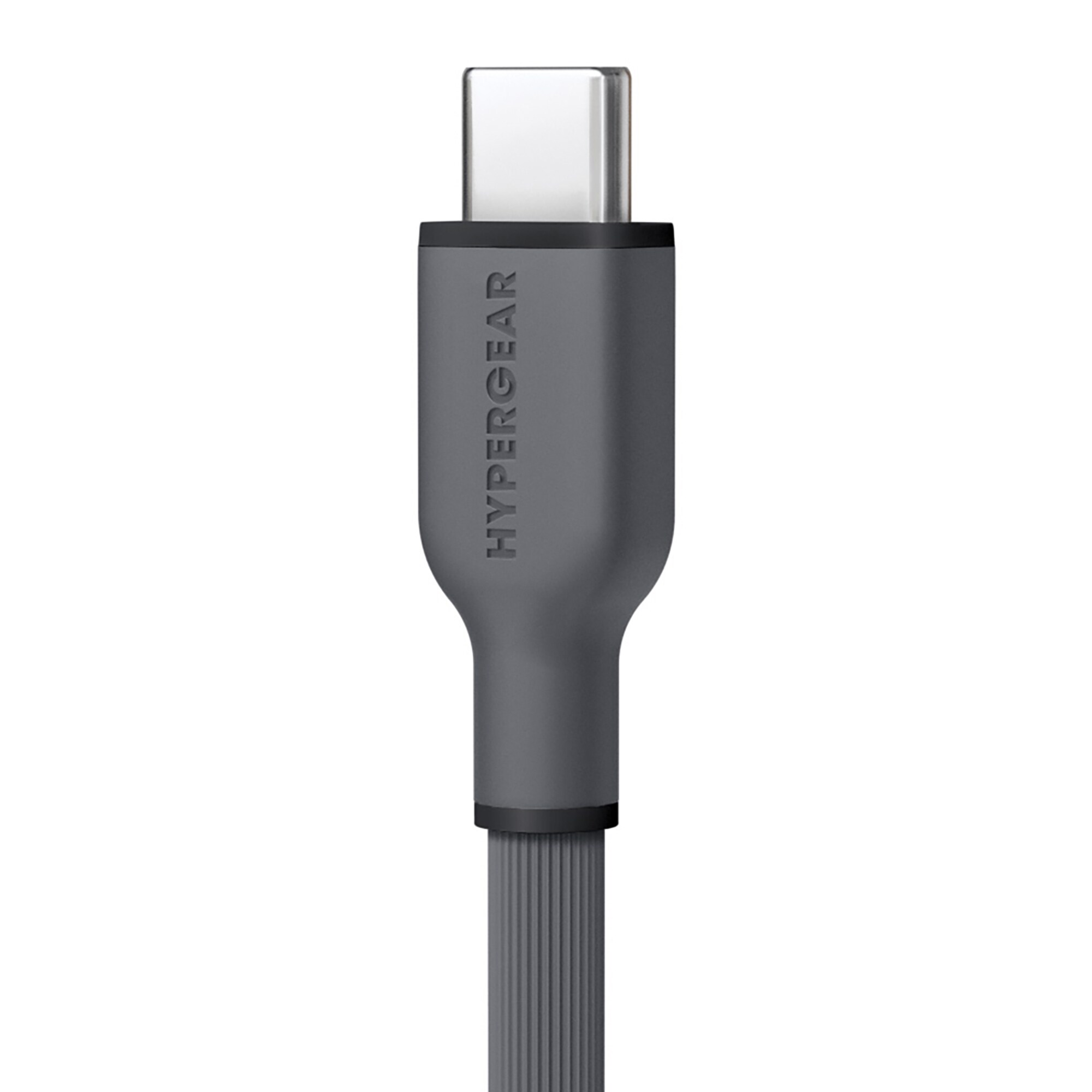 HyperGear HPL15994 Usb-Cable - View #2