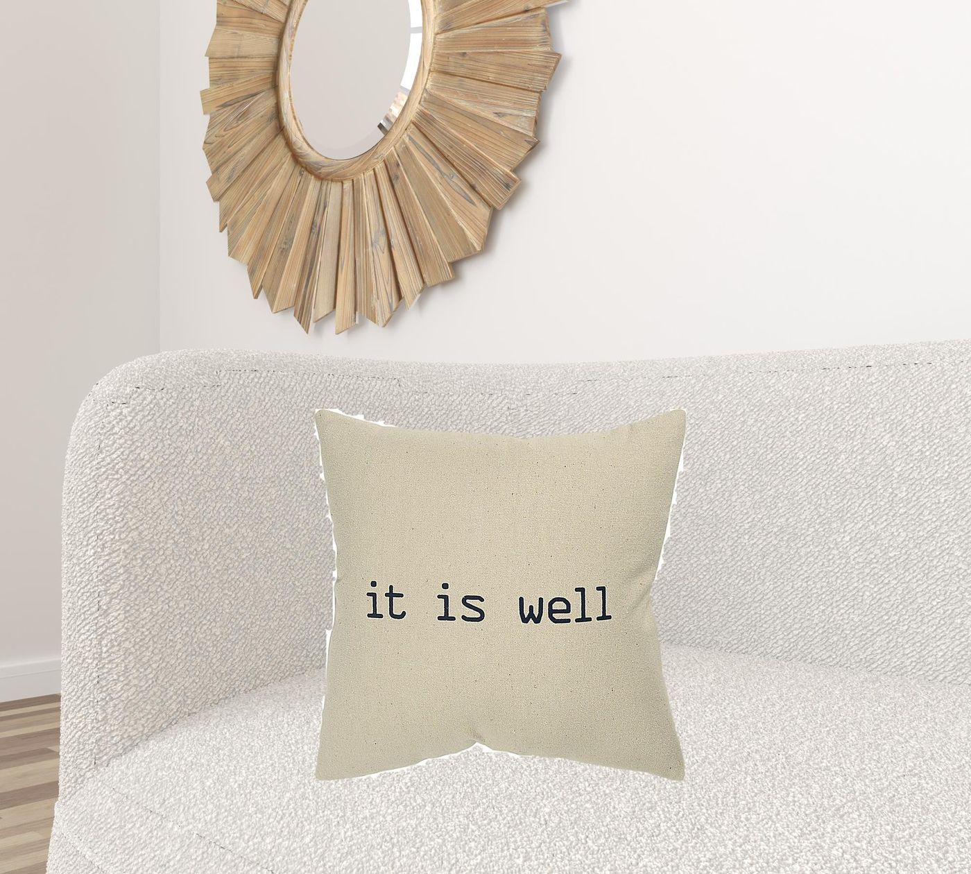 HomeRoots 4000403349 Accent-Pillows - View #2