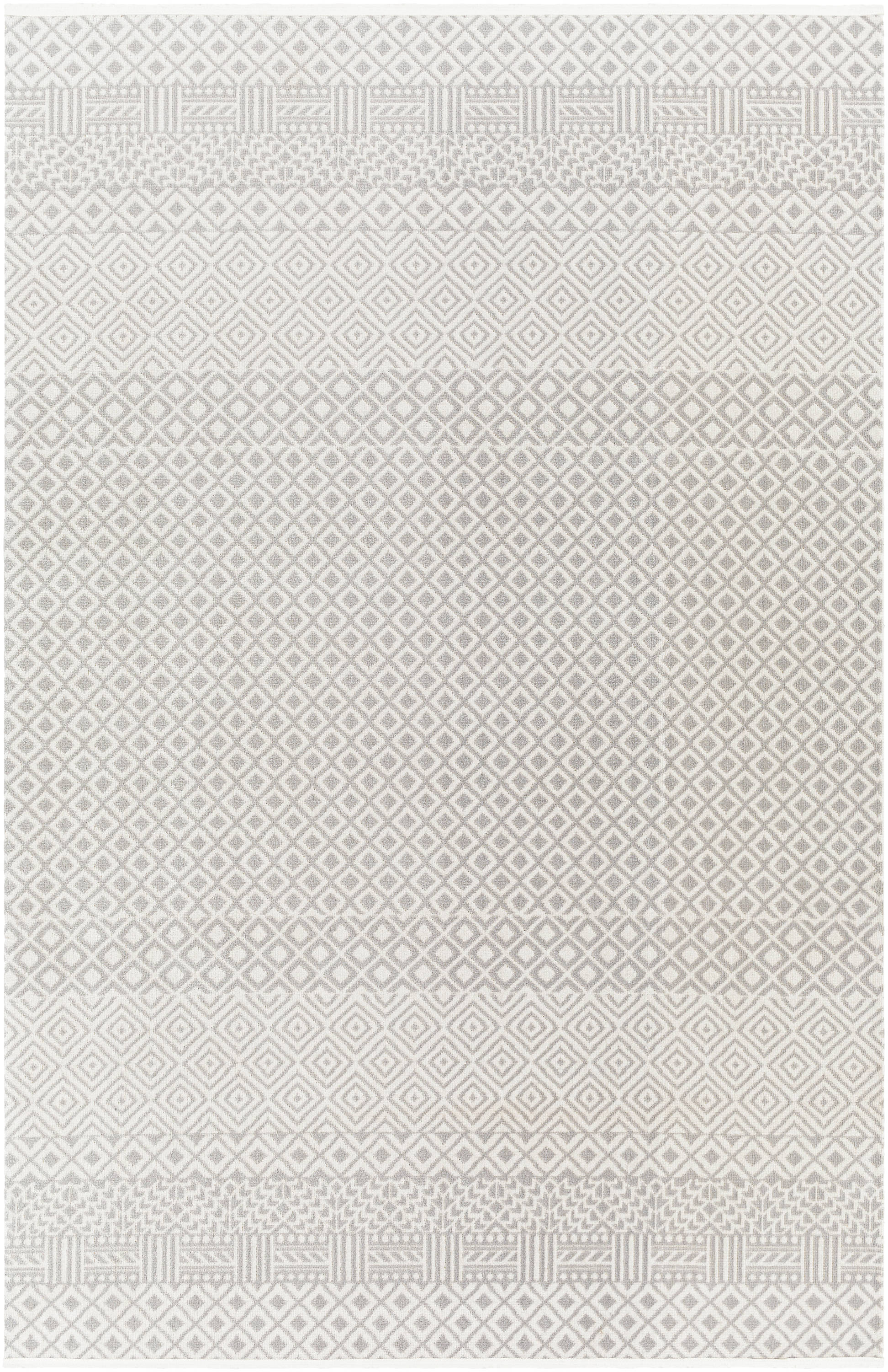 Livabliss LVR2321-537 rugs - View #3