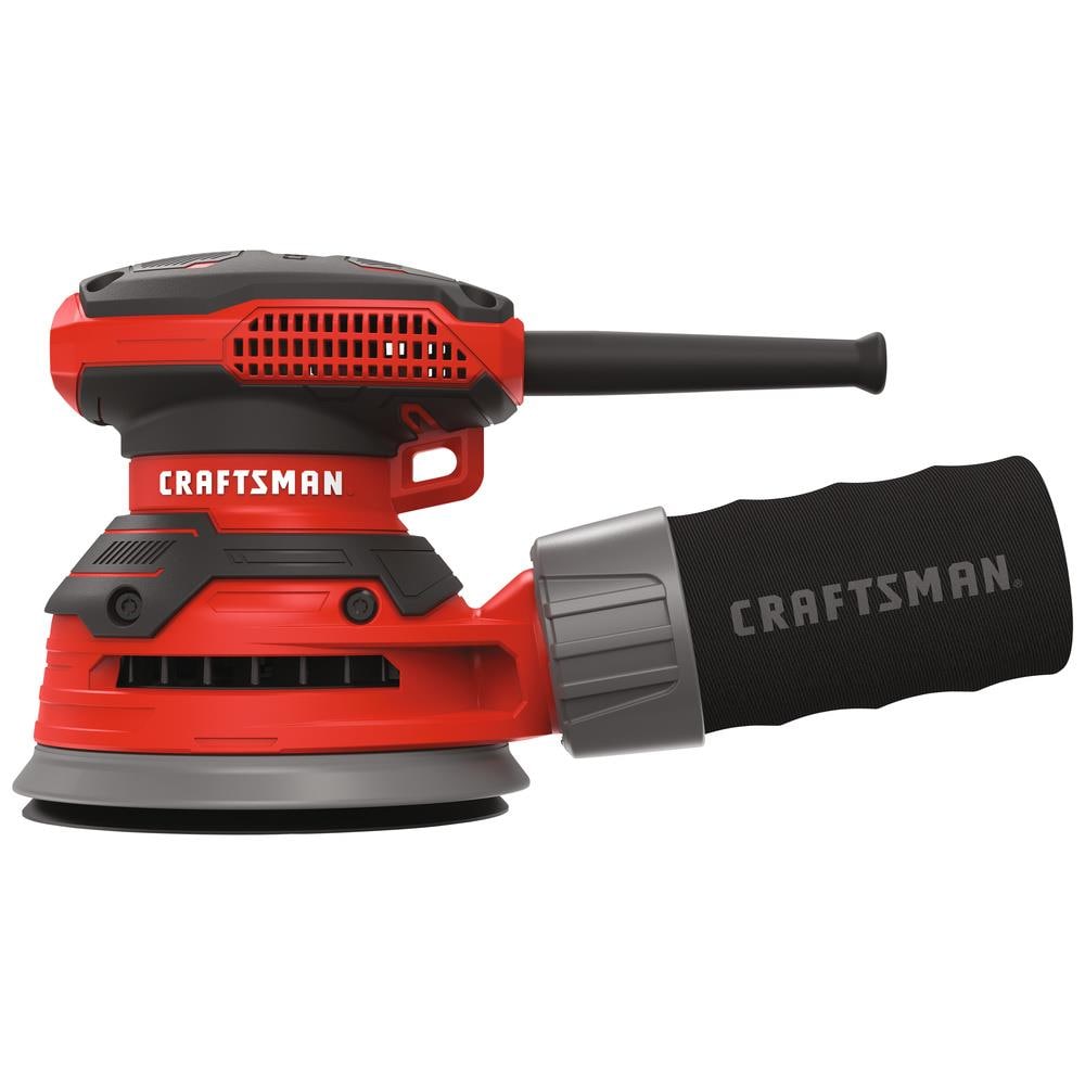 Craftsman 320.39592 deals