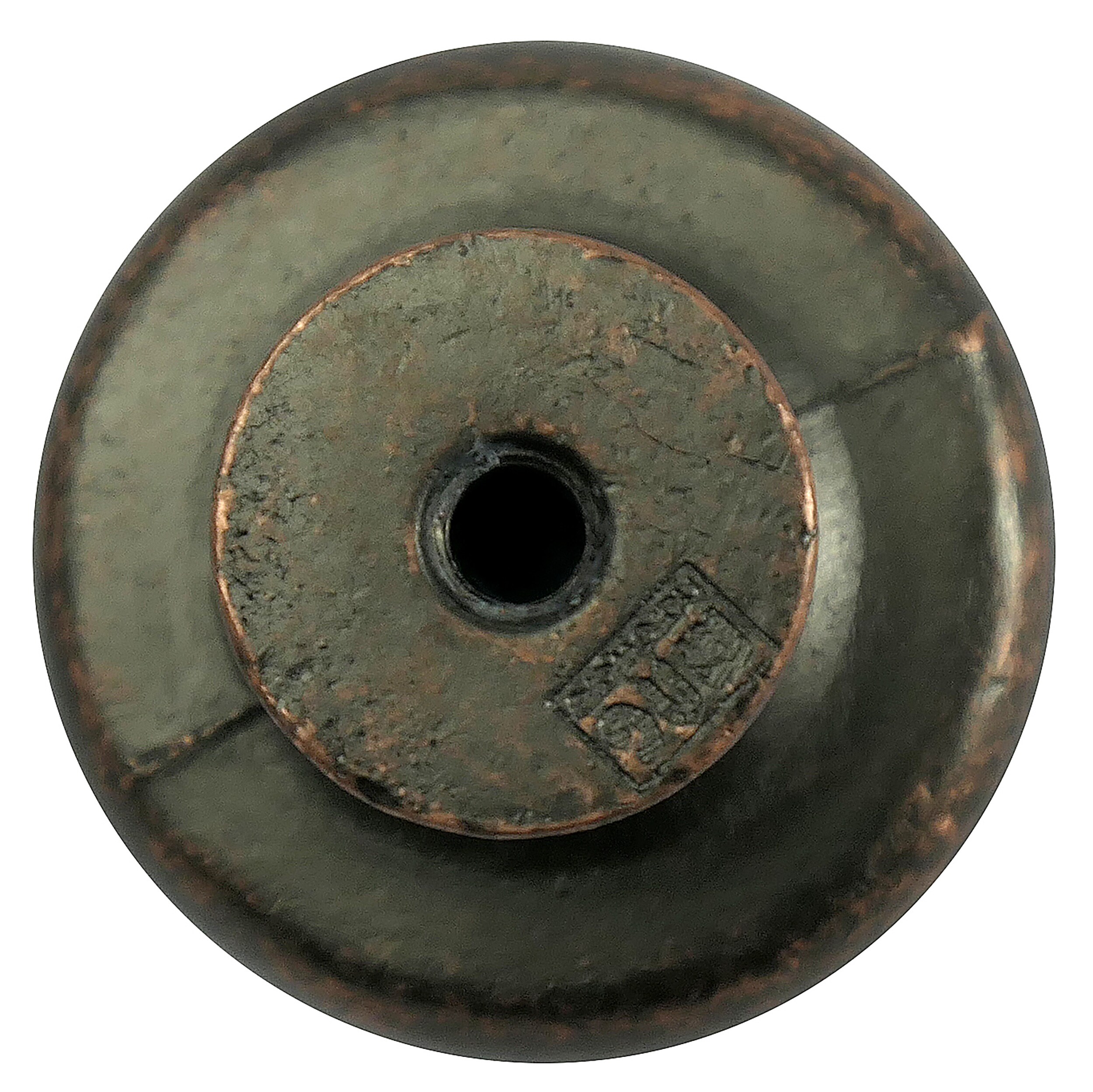 Laurey 84365 Cabinet-Knobs - View #4