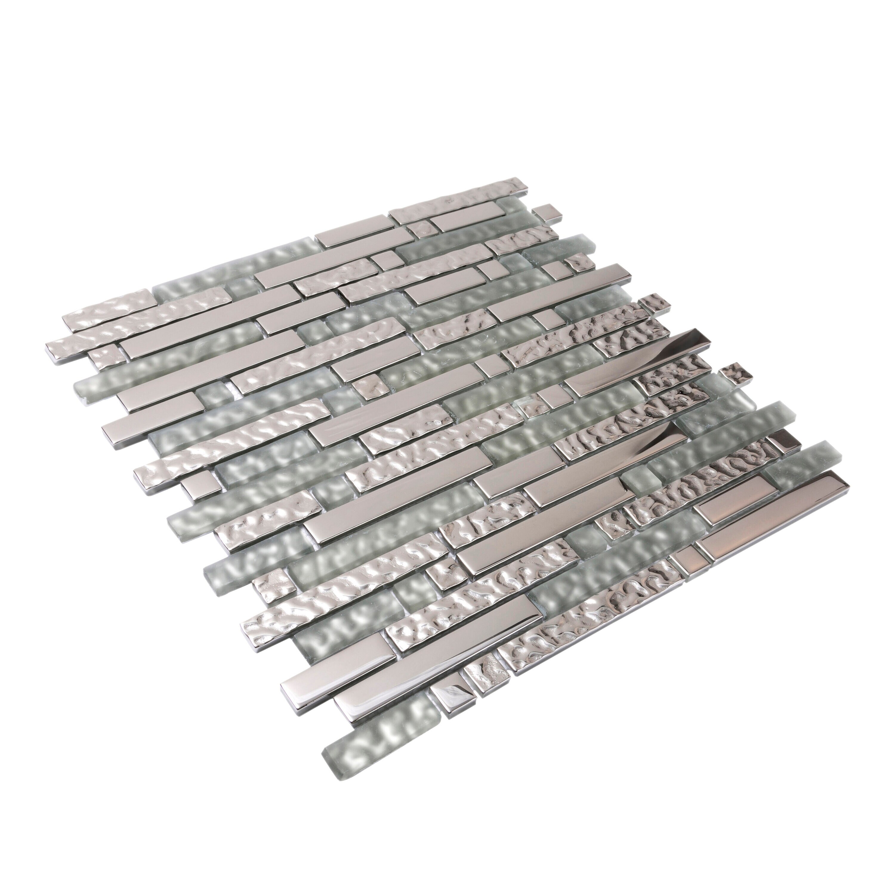Apollo Tile APLHTC88508-MA Ceramic-Tile - View #6