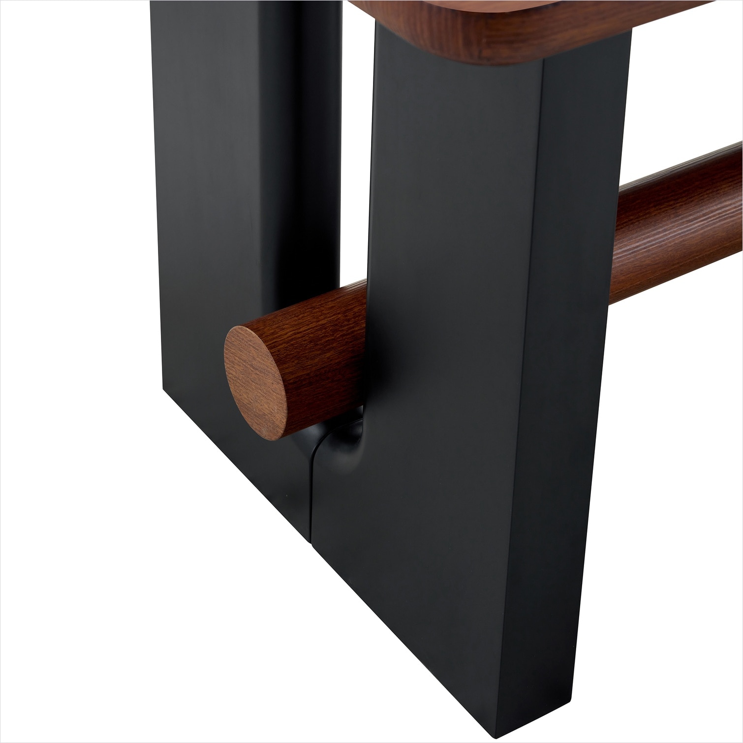 SunJet ZJMQDB940JNY Dining-Tables - View #3