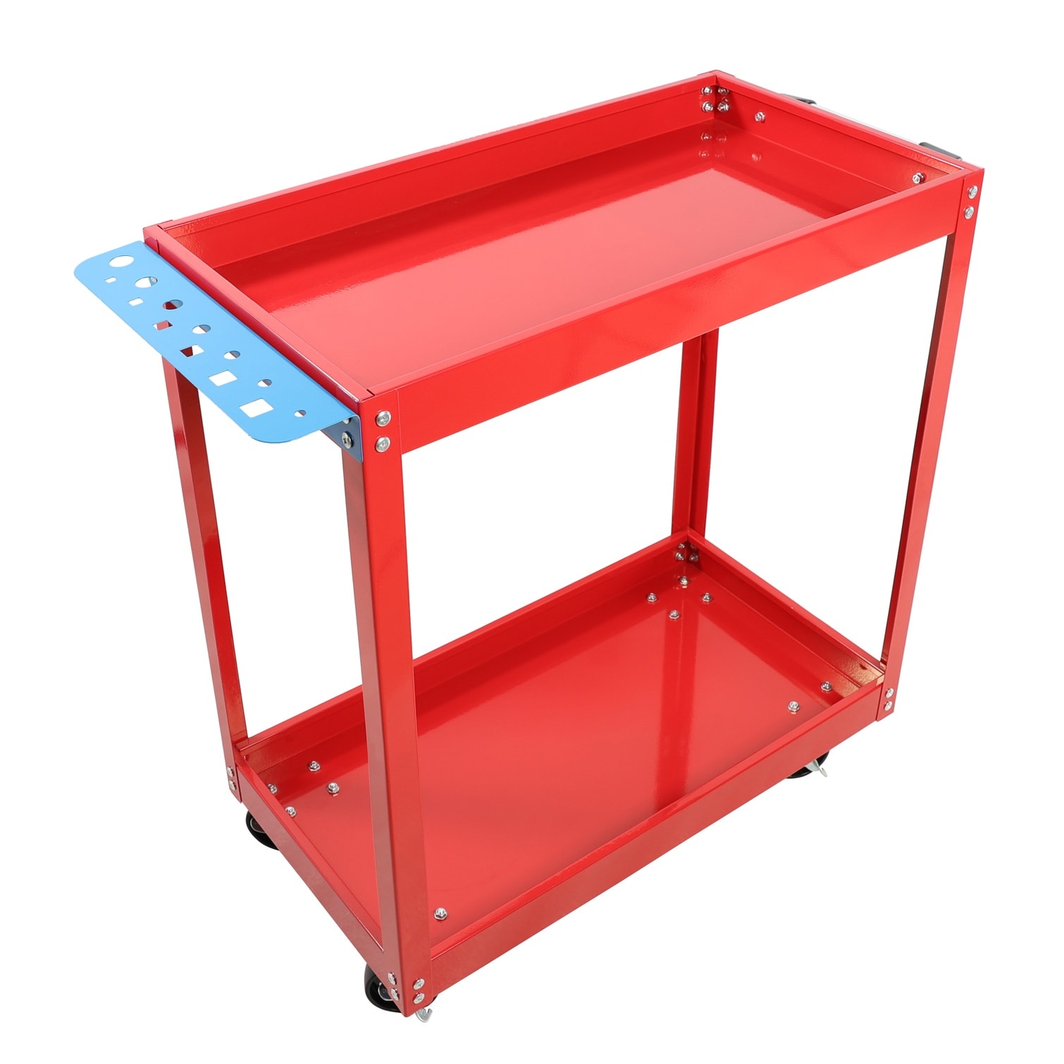 BBabe CVEEQZ2XW4W1 Utility-Carts - View #5