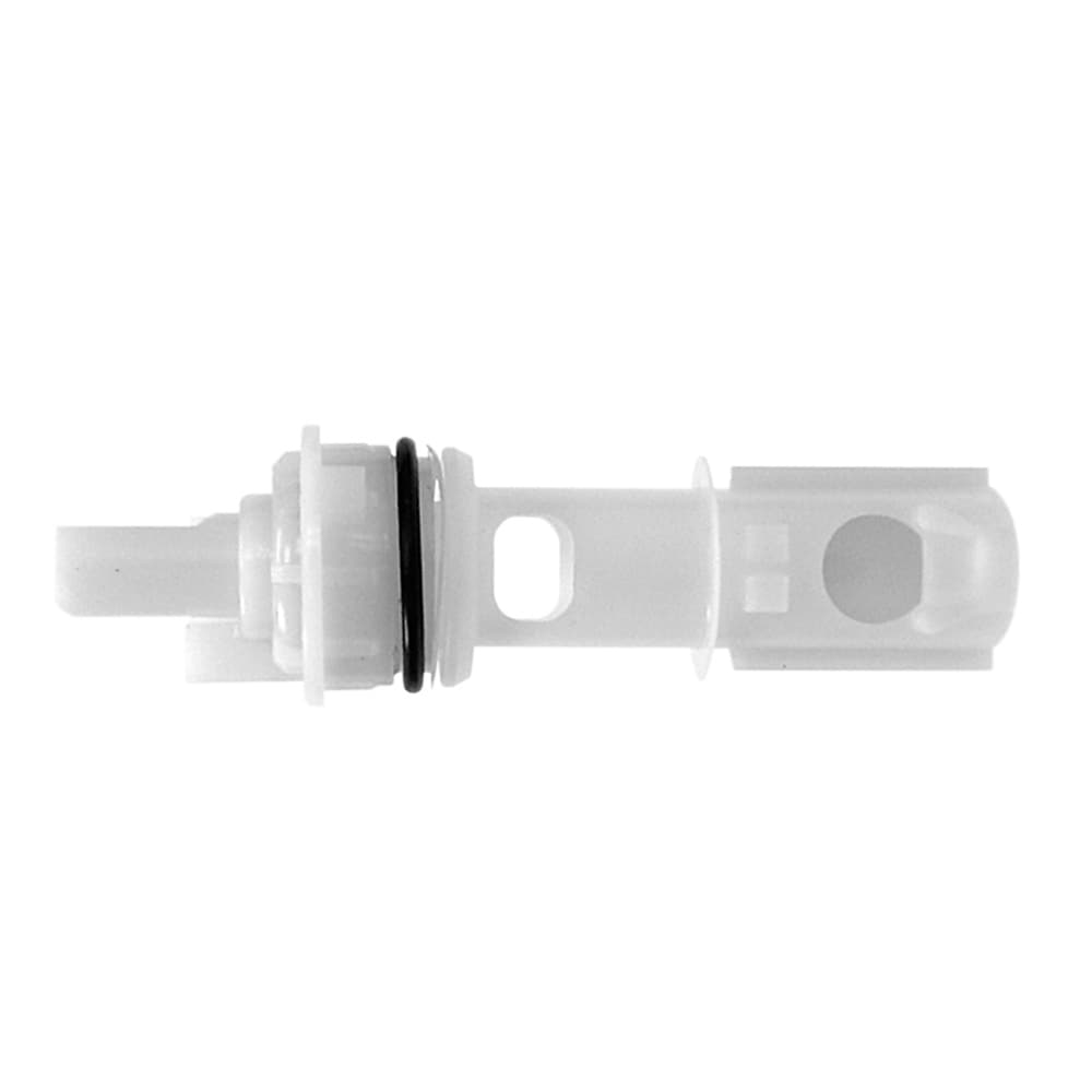 Danco 1 Handle Plastic Tubshower Valve Stem For Delta In The Faucet Stems And Cartridges 6783