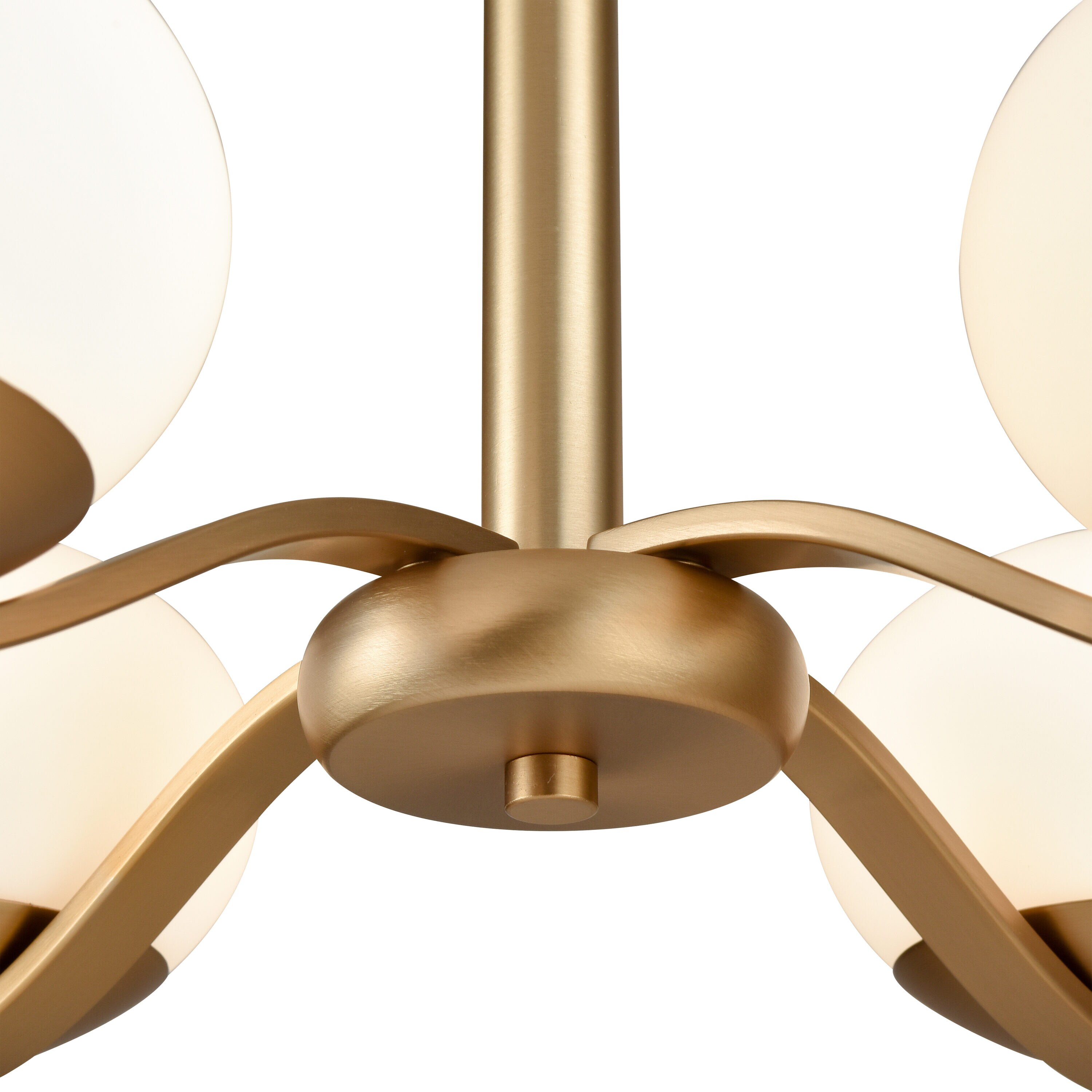 Westmore by ELK Lighting LW-202302010138 b090015 - View #5