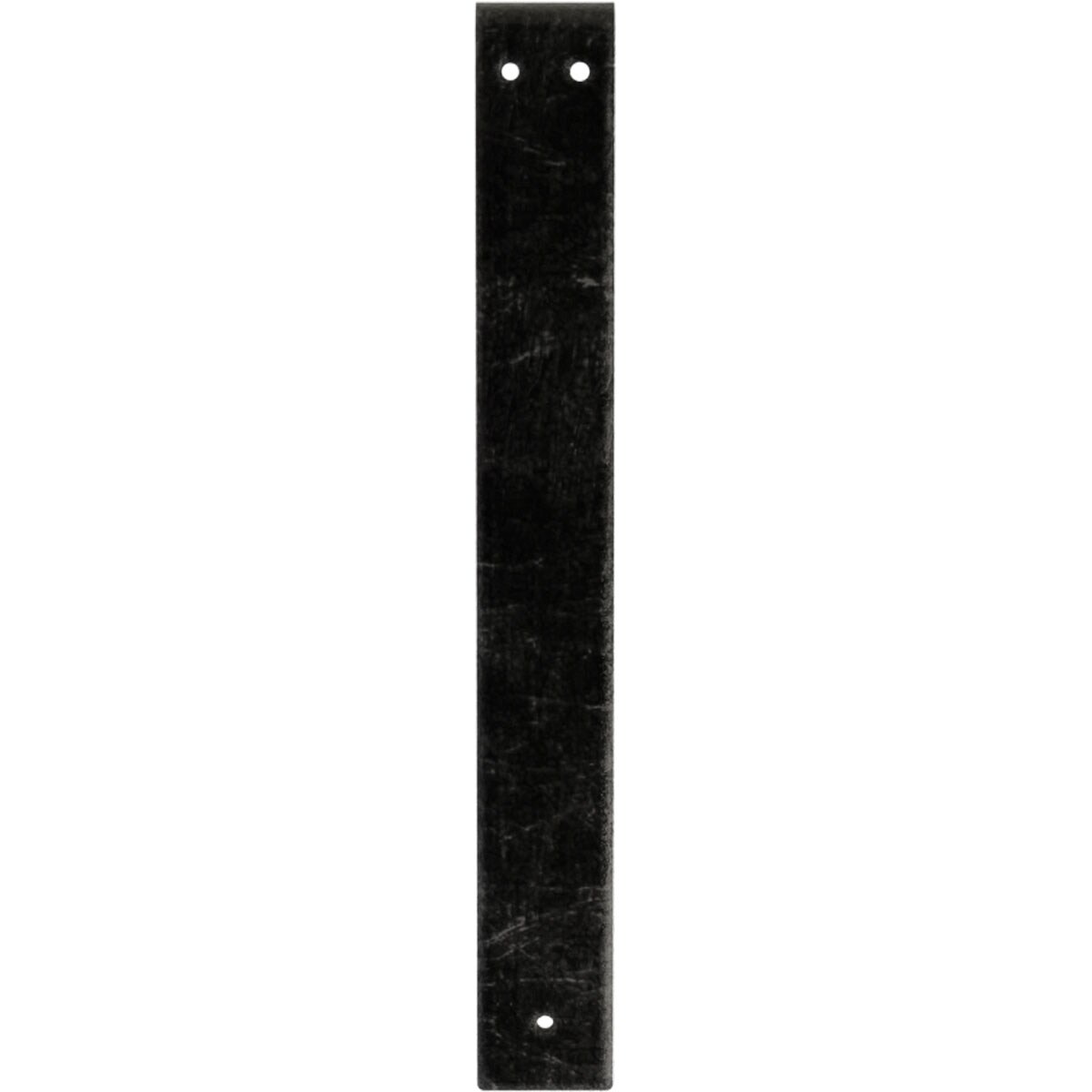 Ekena Millwork BKTM02X16X16BUASV Mending-Plates-Brackets-Braces - View #5