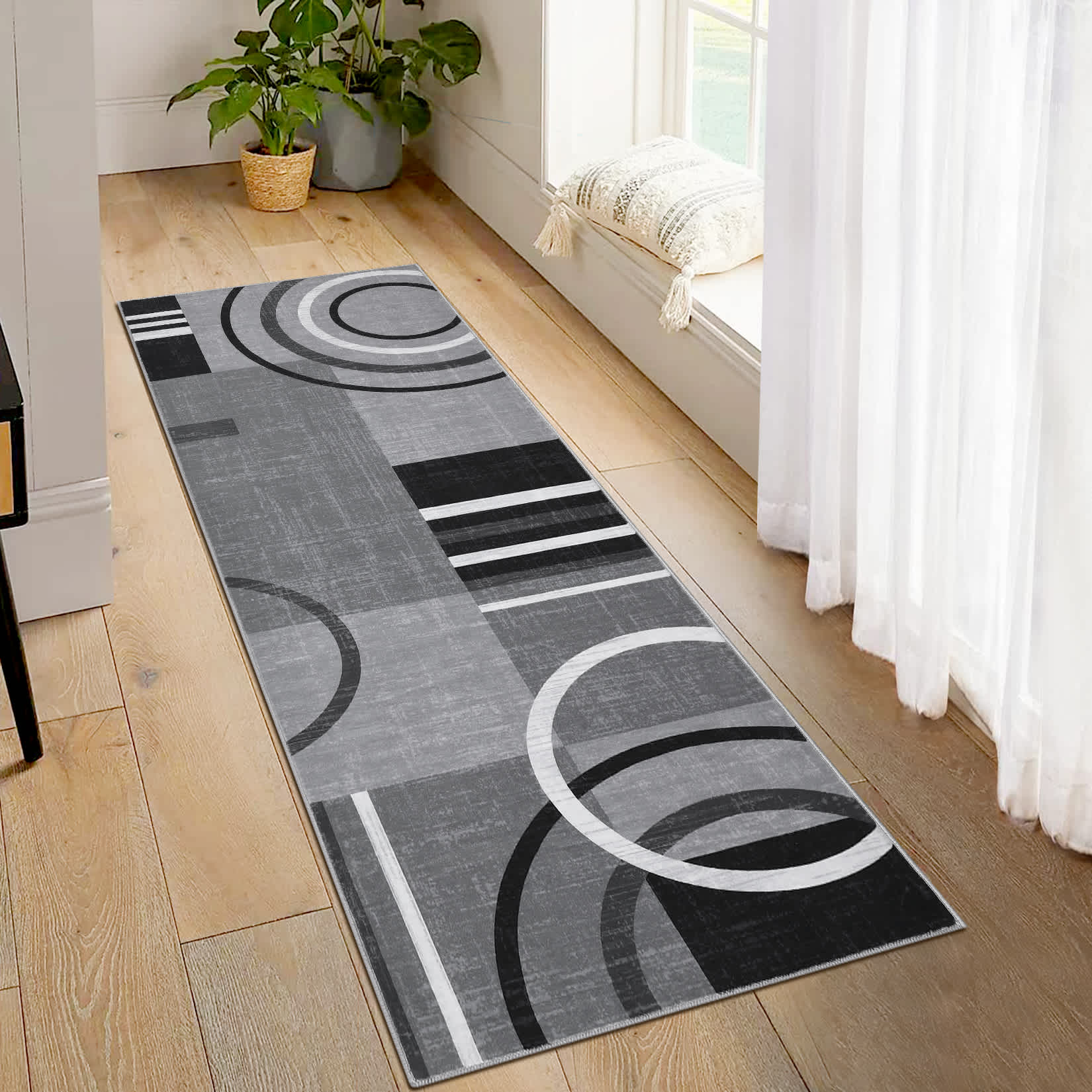 Qeetex LSN-PHO-15NDCU9E rugs - View #3