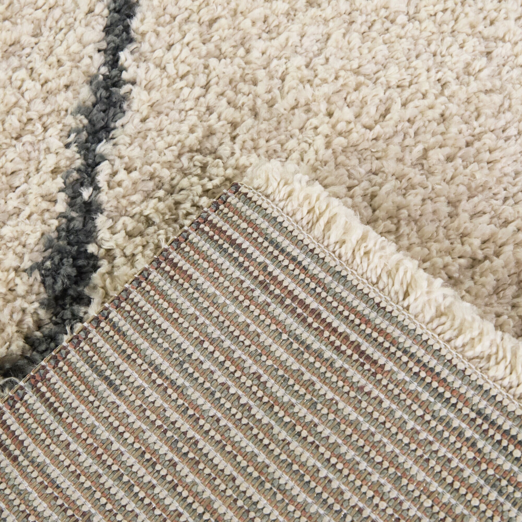 Balta 3126496 rugs - View #3