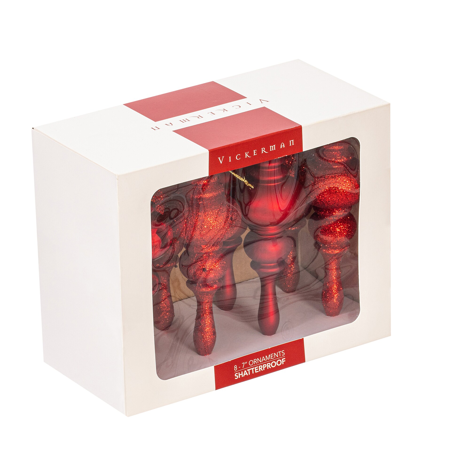 Vickerman N500203 m060040 - View #2