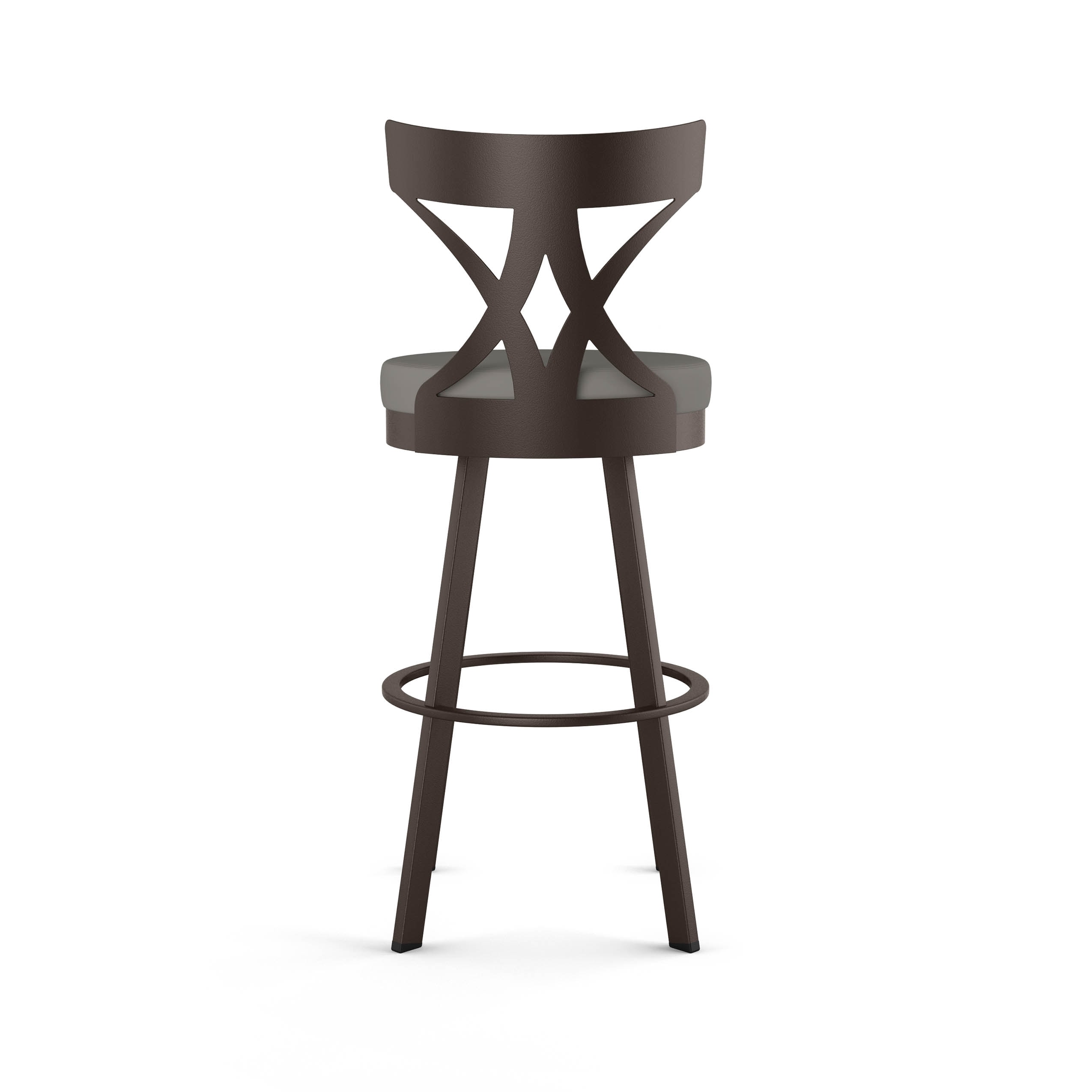 Amisco 41479-26WE/1B75DDF4 stools - View #4