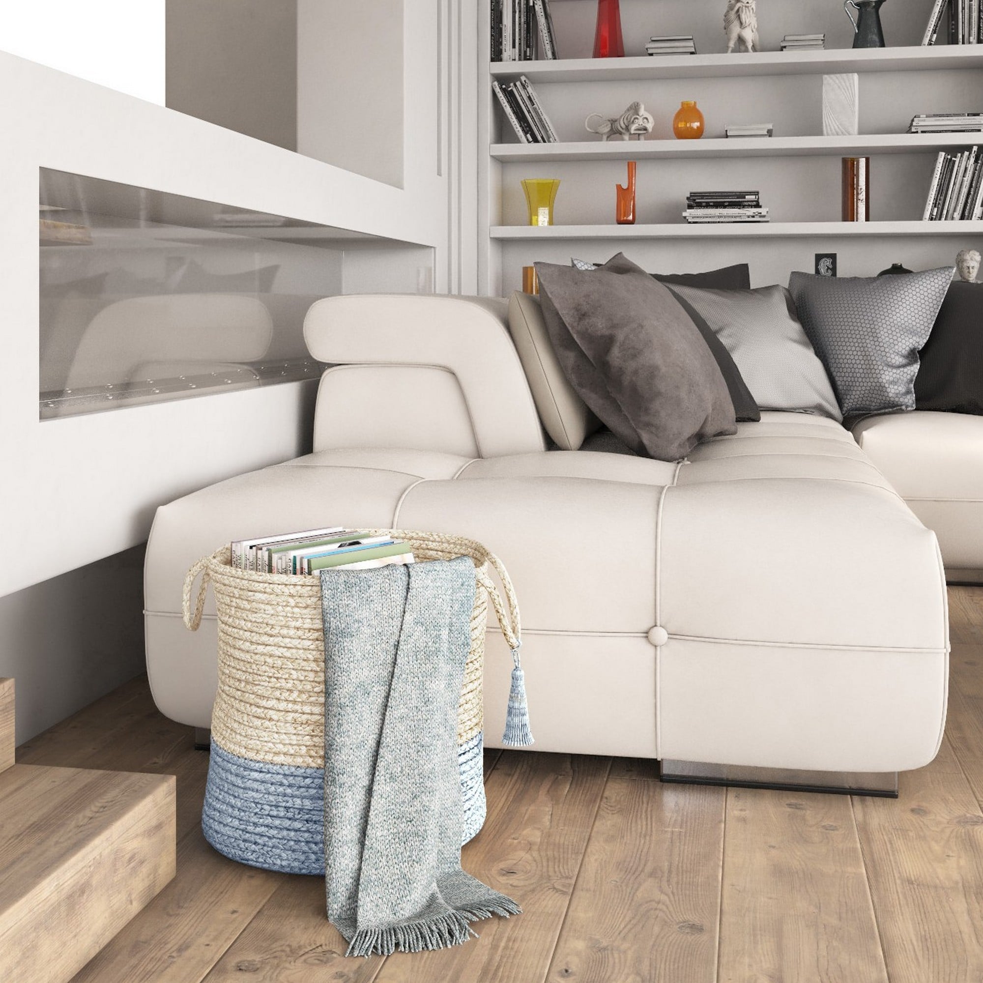LR Home 5988A0084934J8 Bins-Baskets - View #3