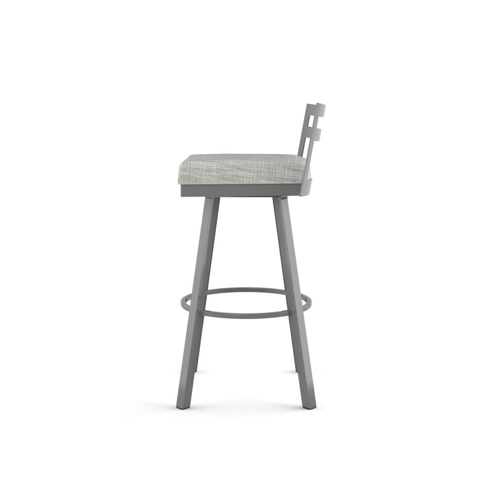 Amisco 41443-30WE/1B24KOF4 stools - View #6