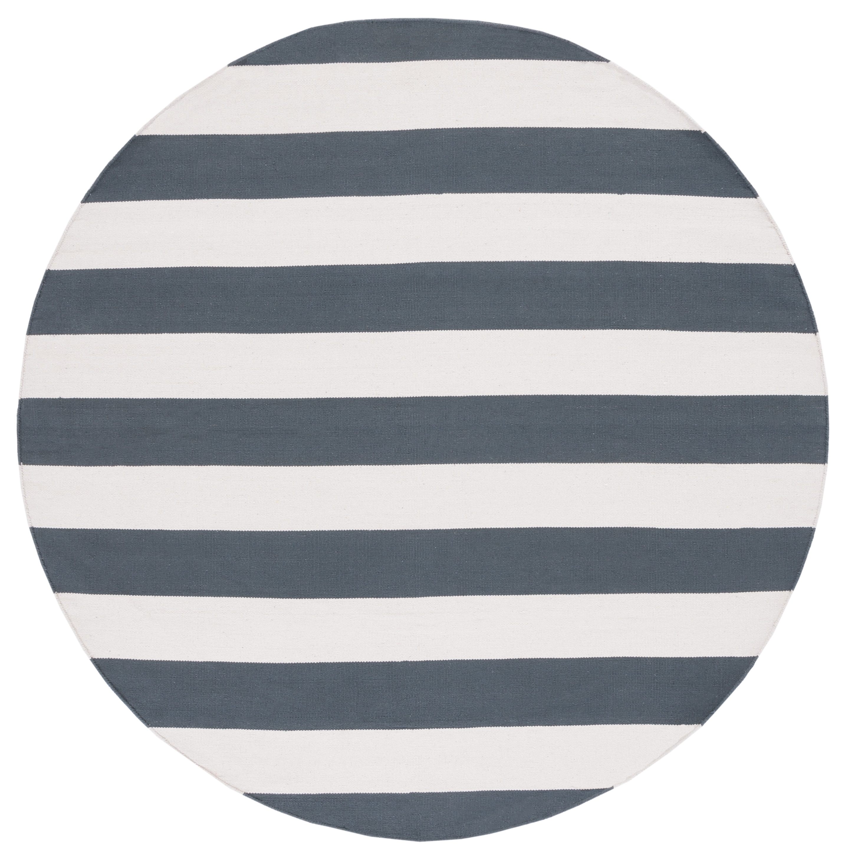 Safavieh MTK712G-6R rugs - View #2