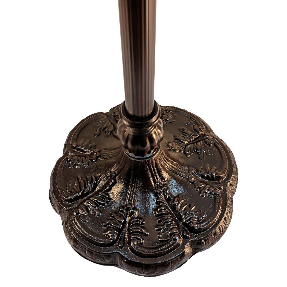 Amora Lighting AM342FL16 floorlamps - View #7
