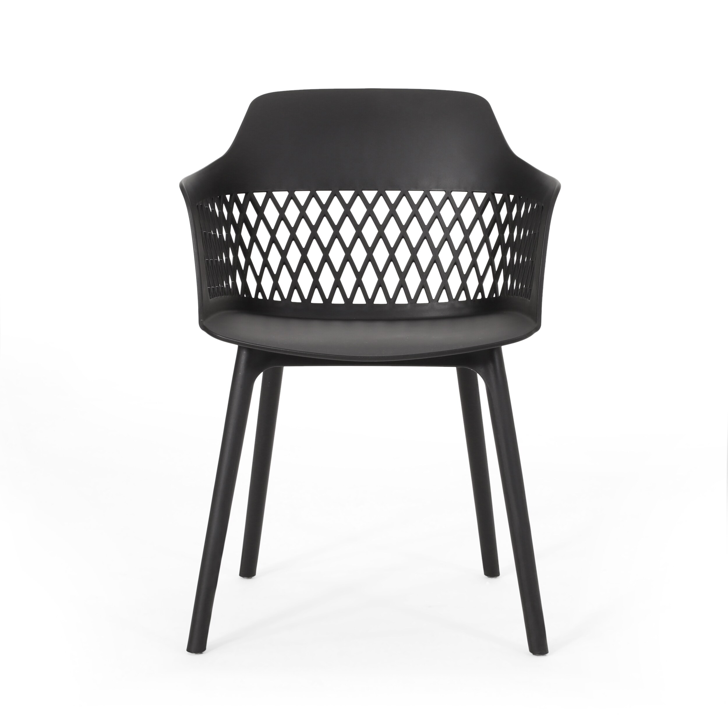 Best Selling Home Decor 312180 Patio-Chairs - View #5